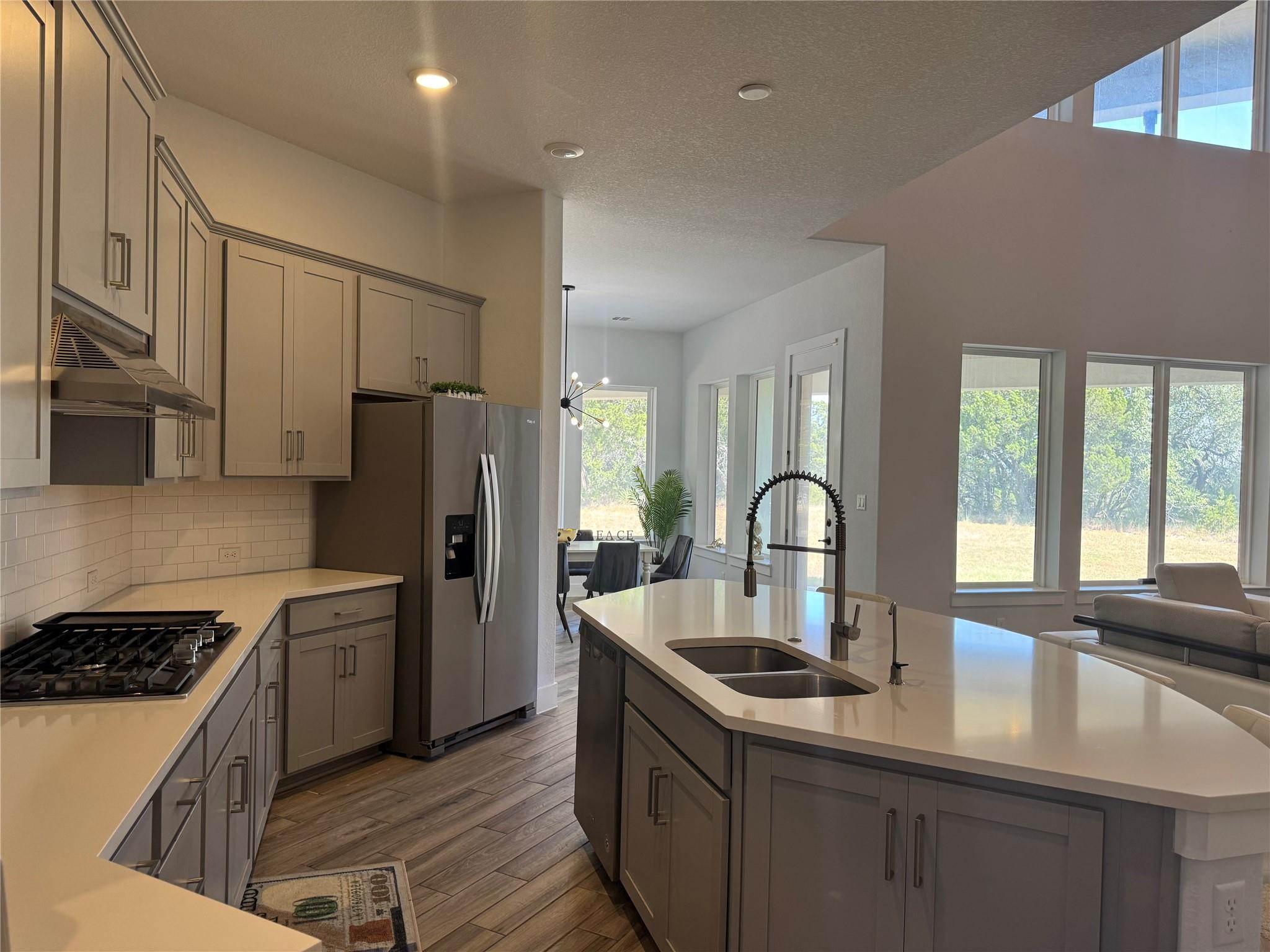 169 Sunnys Halo CT — photo 5