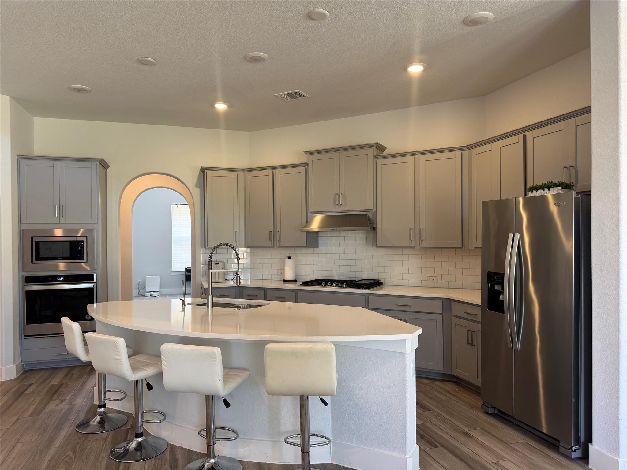 169 Sunnys Halo CT — photo 4