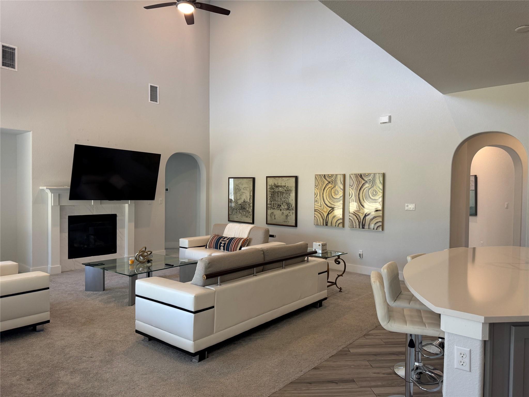 169 Sunnys Halo CT — photo 3