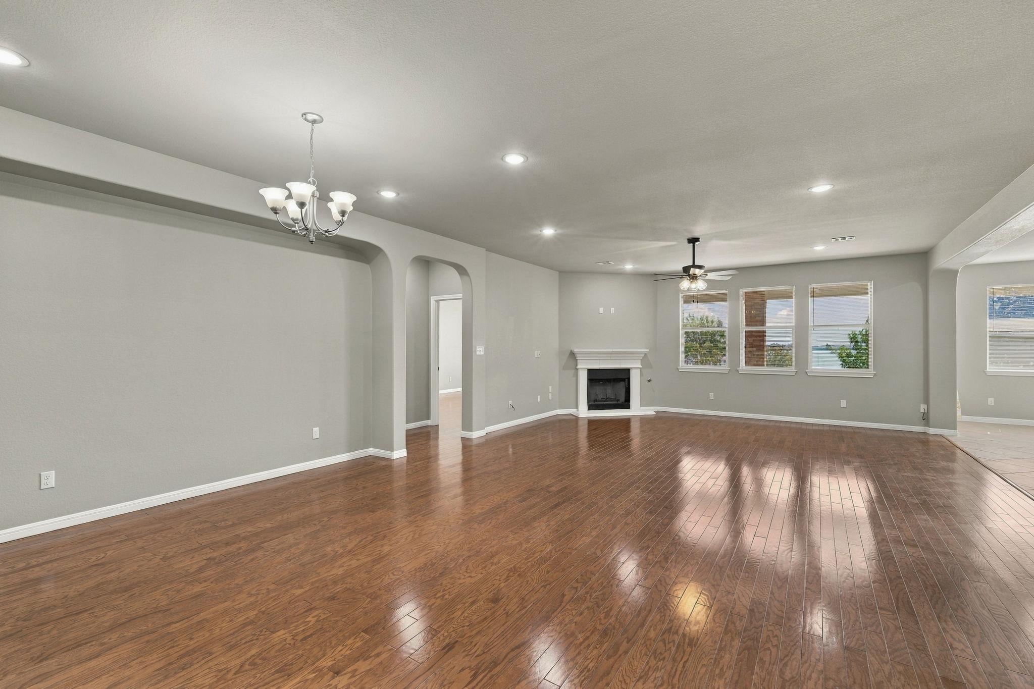 17805 Silent Harbor LOOP — photo 4