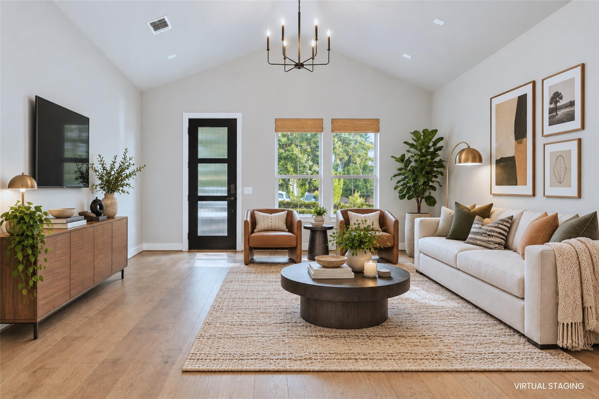 12218 Cottage Promenade CT
