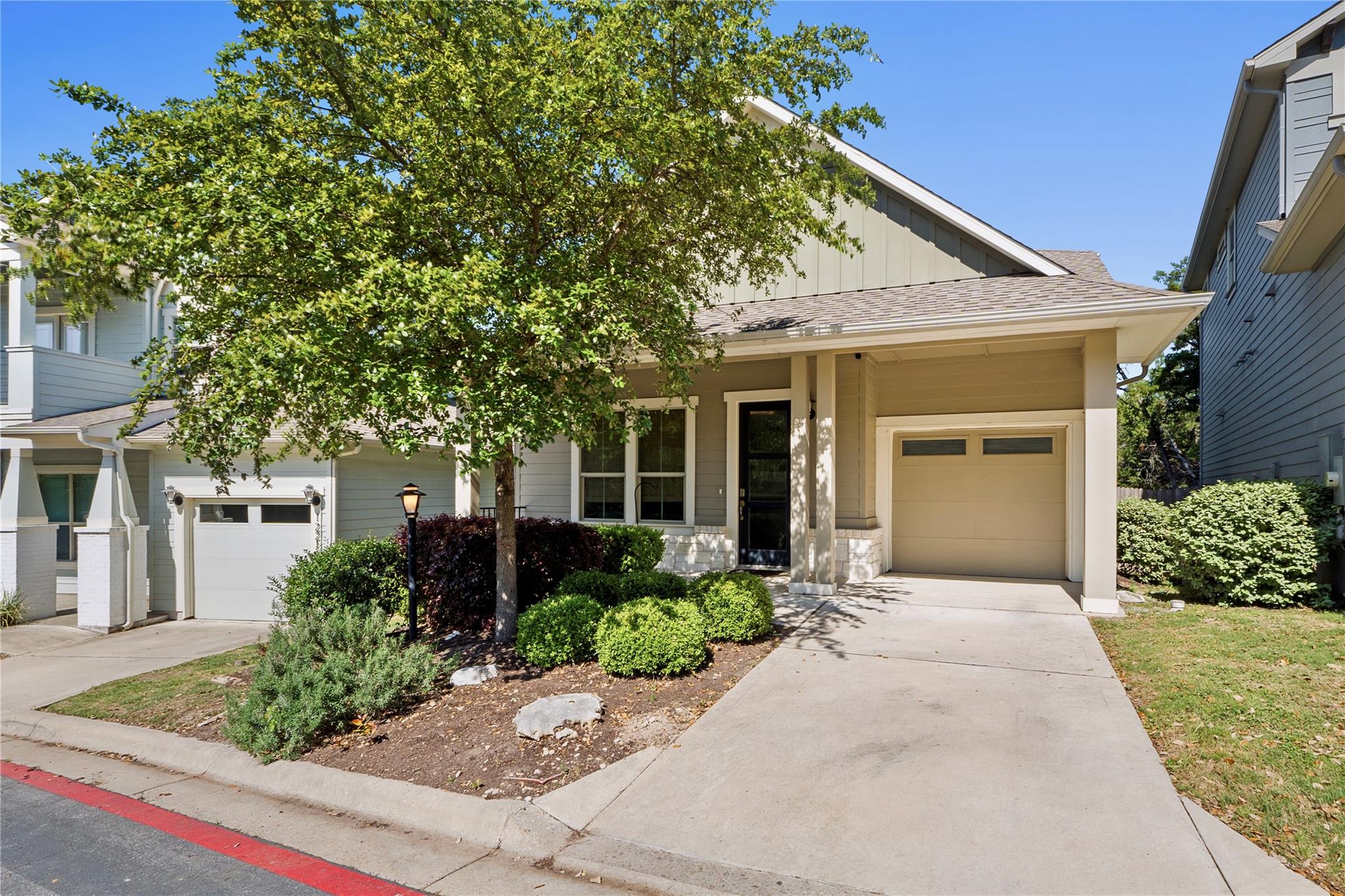12218 Cottage Promenade CT — photo 3