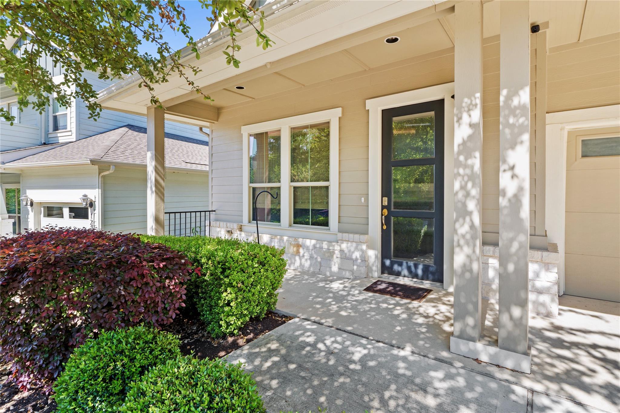 12218 Cottage Promenade CT — photo 4