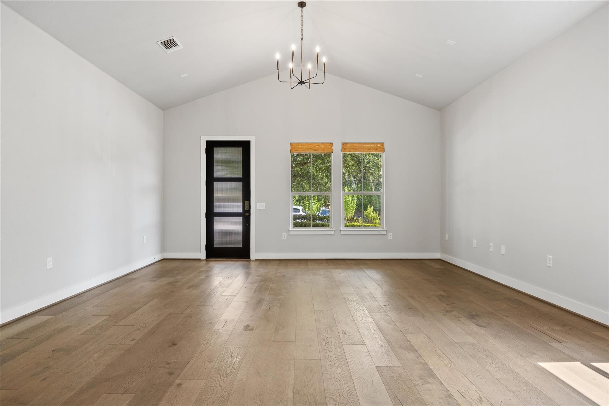 12218 Cottage Promenade CT — photo 5