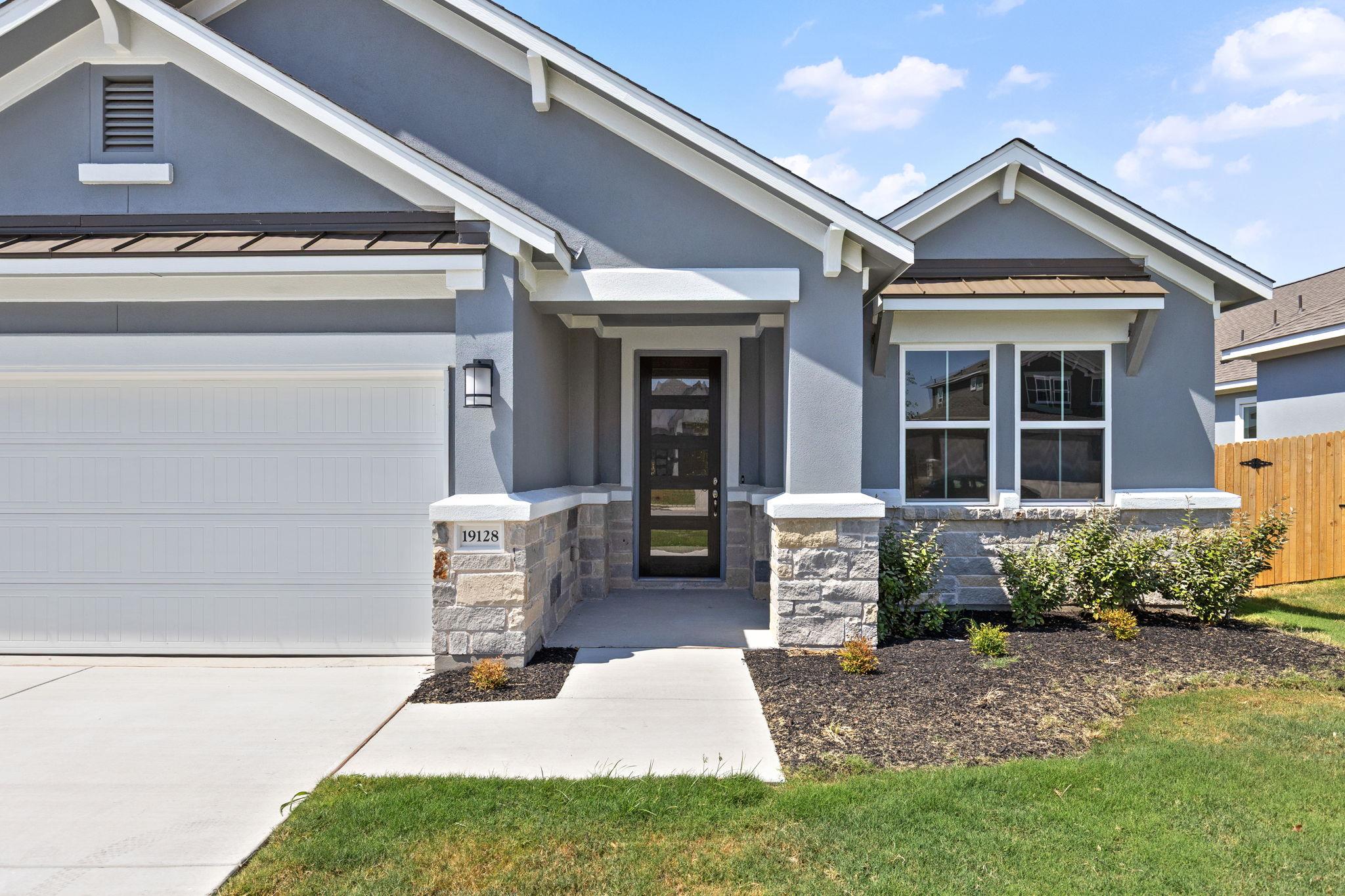 19128 Ariel Elena WAY — photo 4