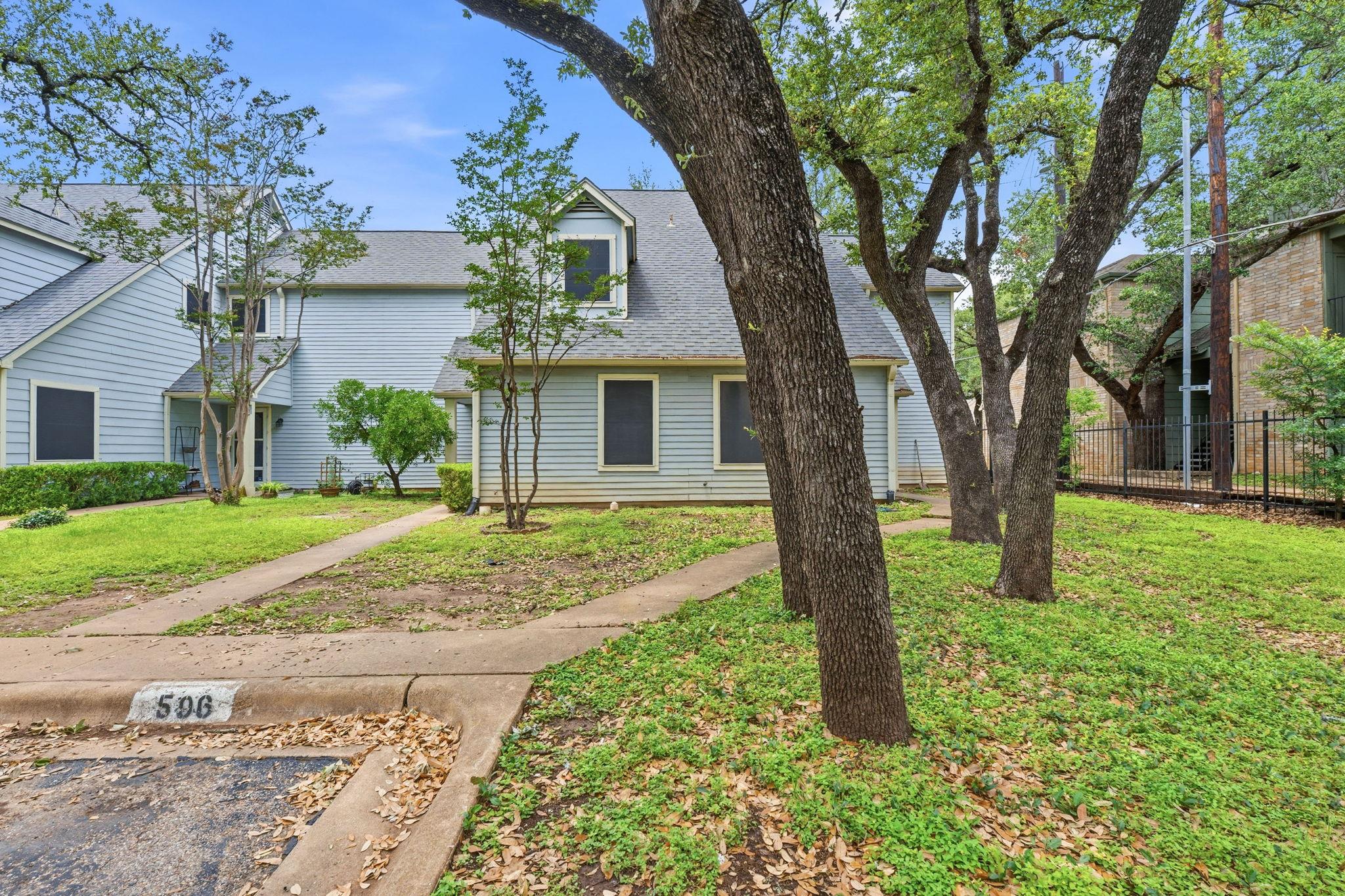 8330 Fathom CIR #505 — photo 3