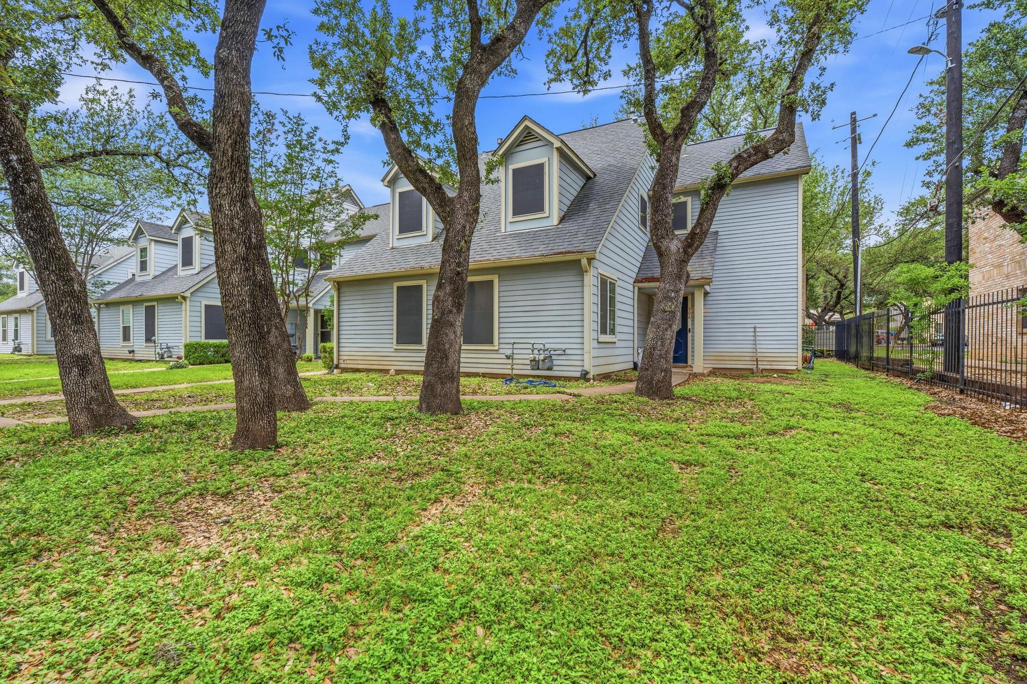 8330 Fathom CIR #505 — photo 4