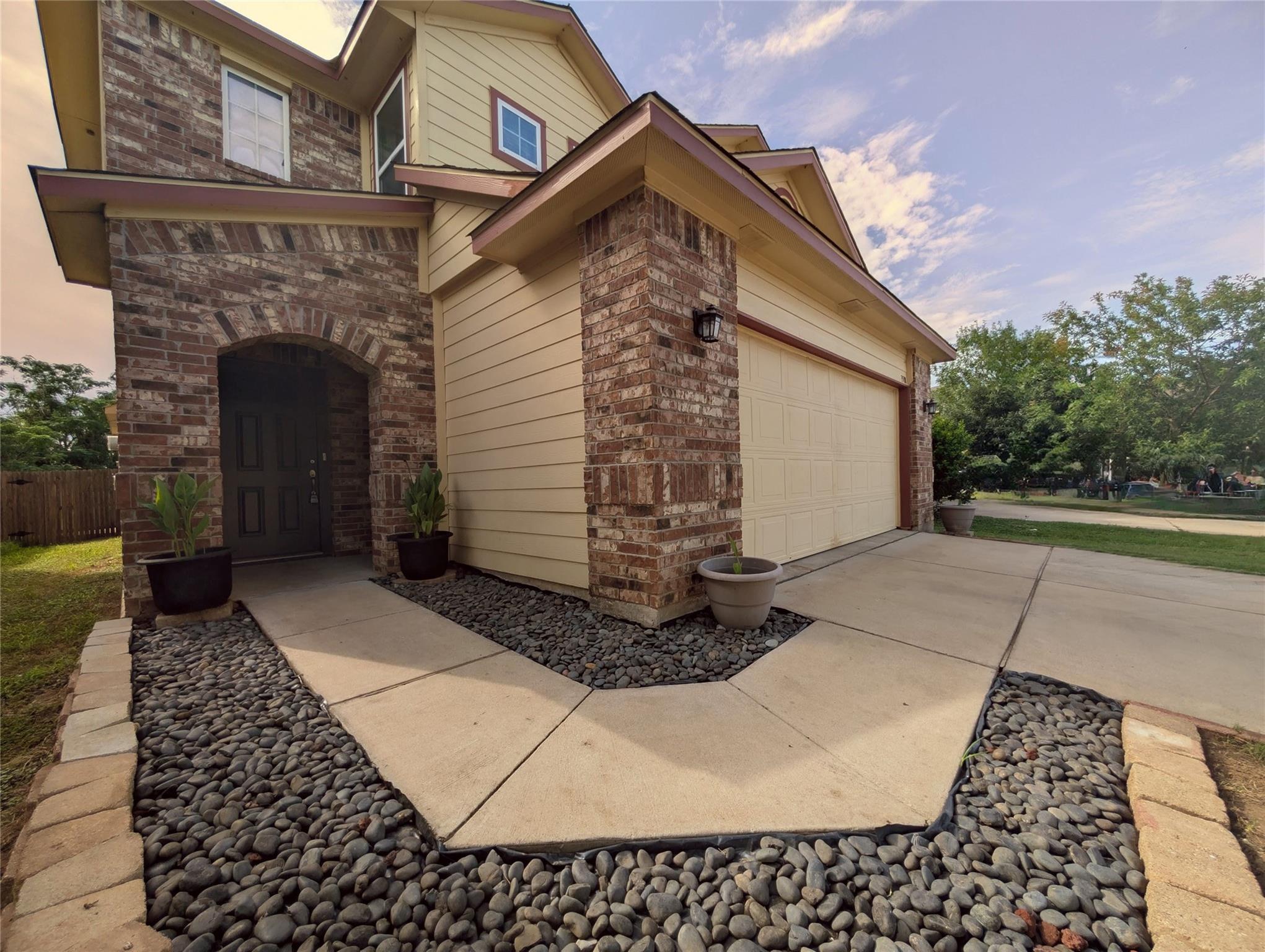 3508 Wickham LN — photo 4