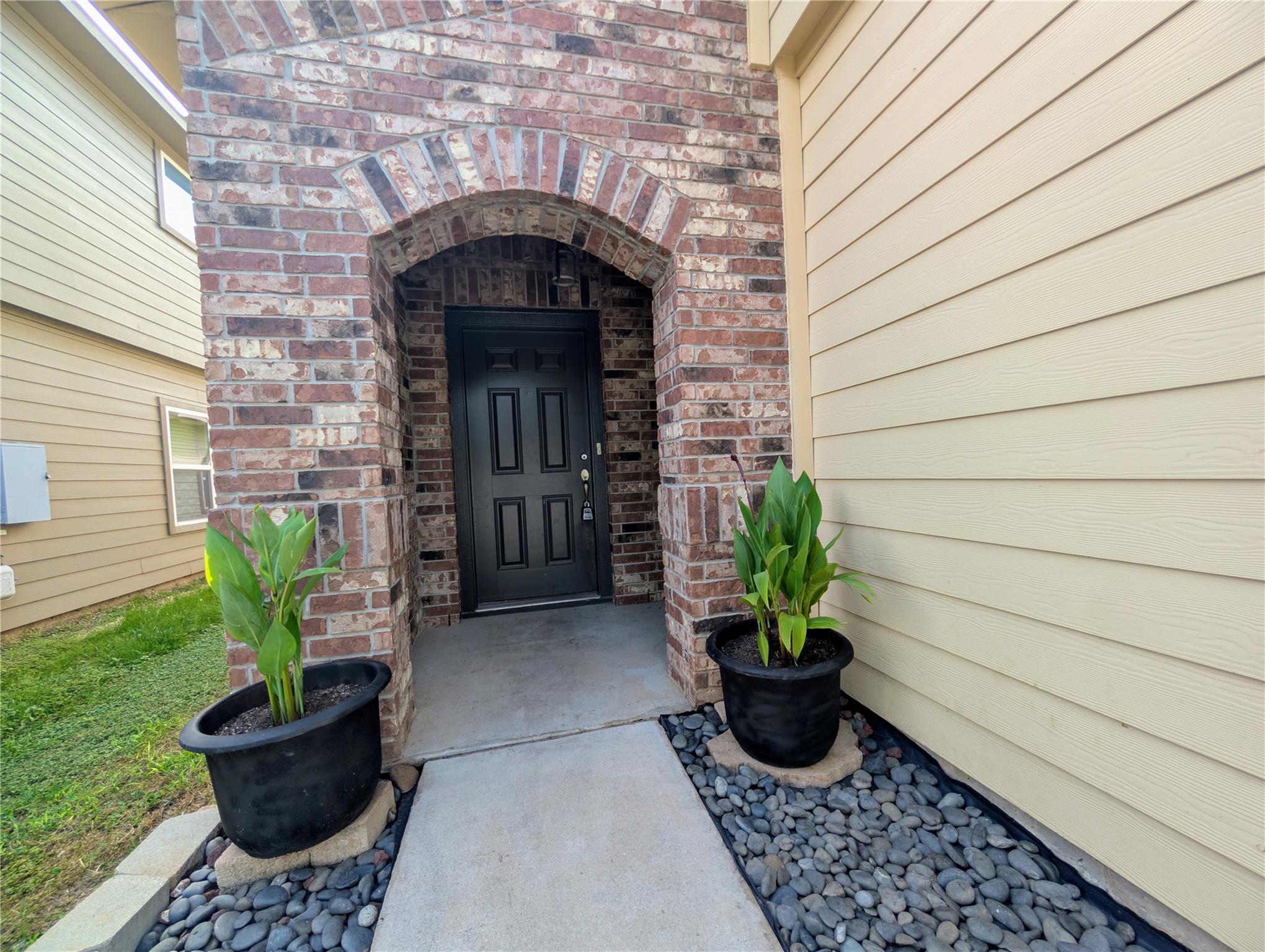 3508 Wickham LN — photo 5
