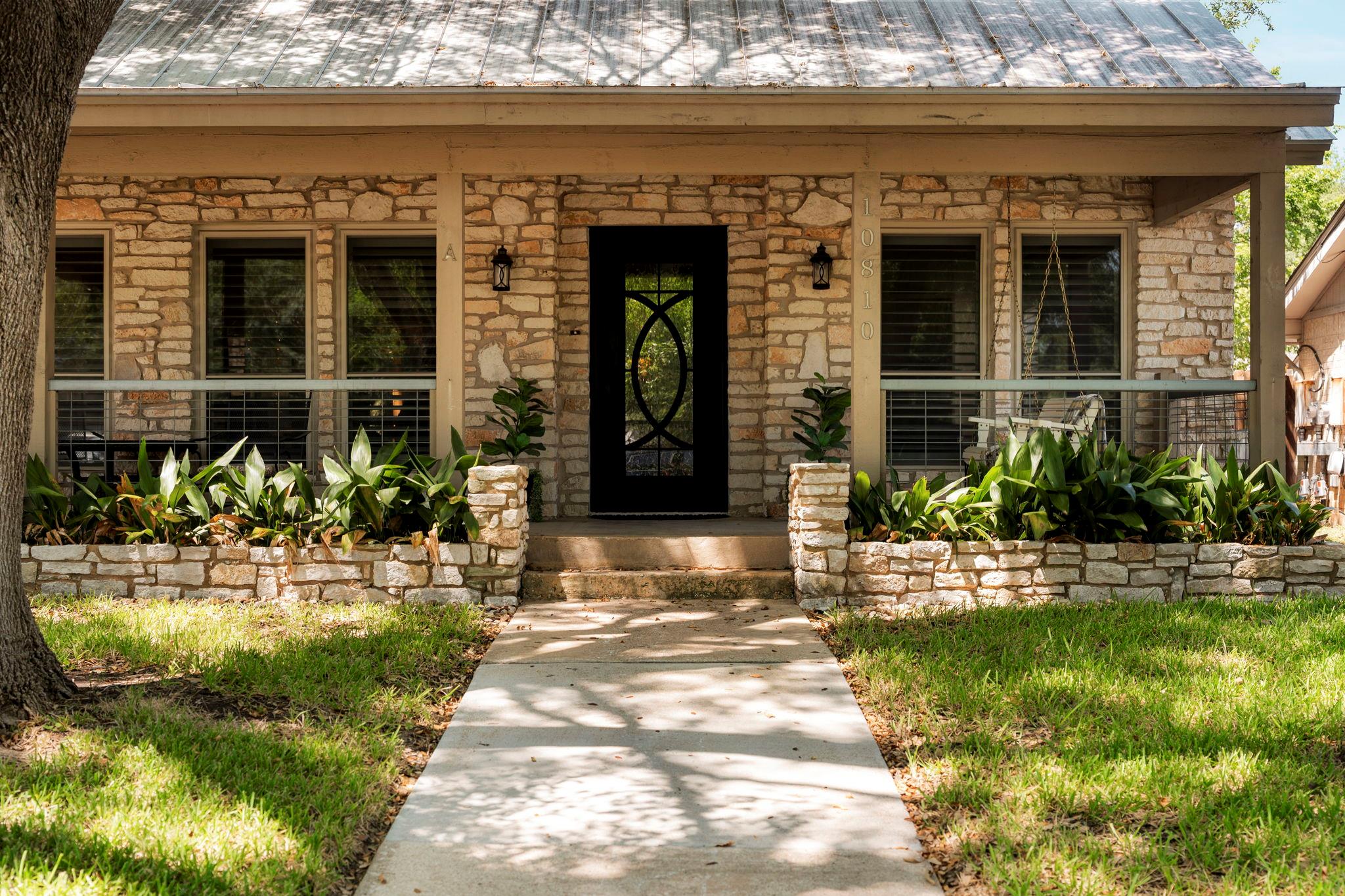 10810 Pinehurst DR #1 — photo 4