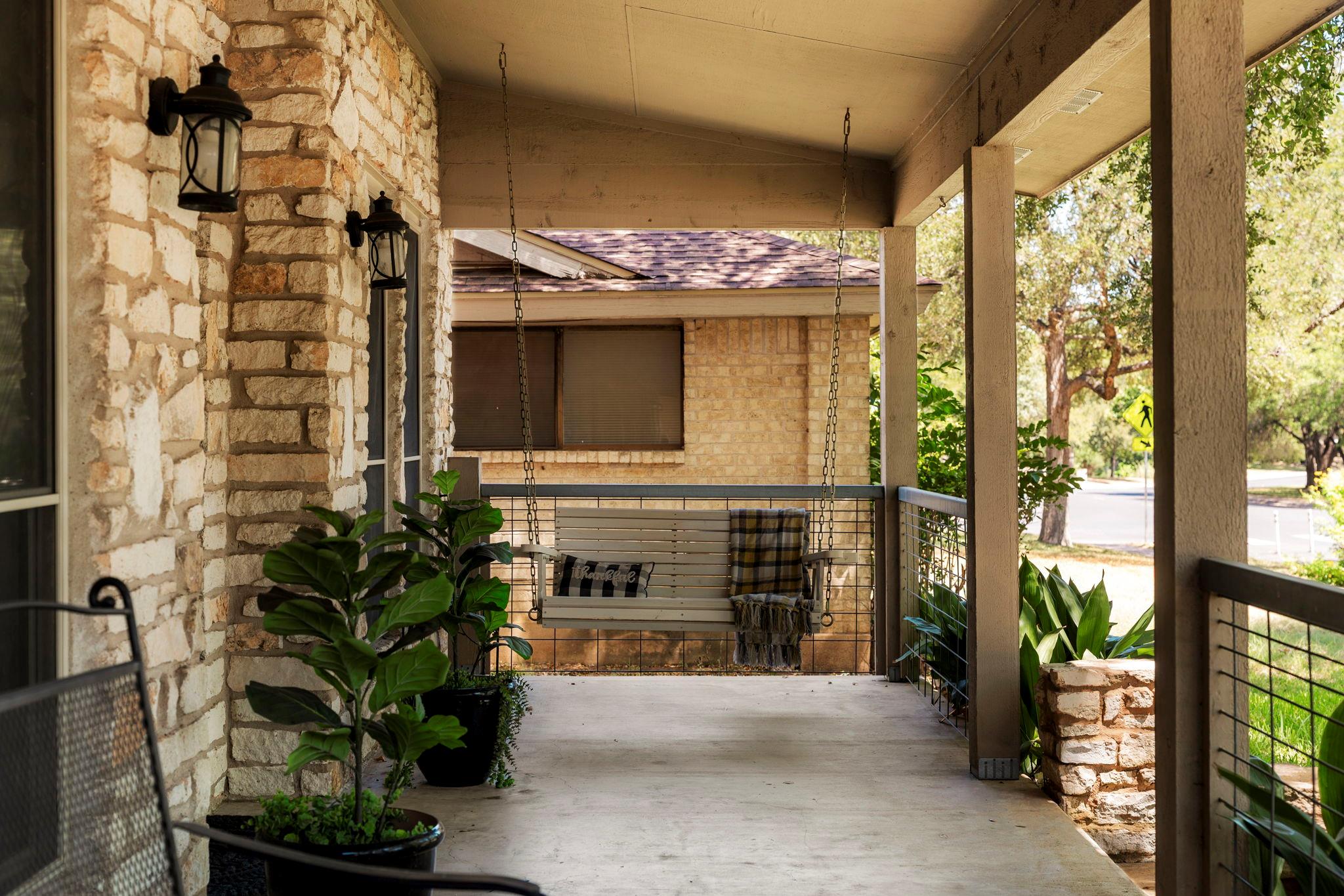 10810 Pinehurst DR #1 — photo 5