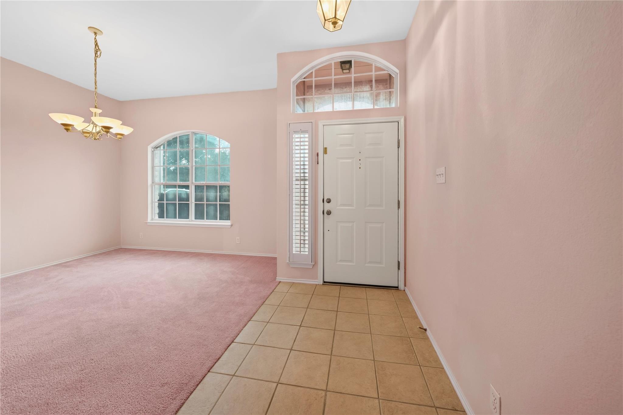 8700 Neider DR — photo 3