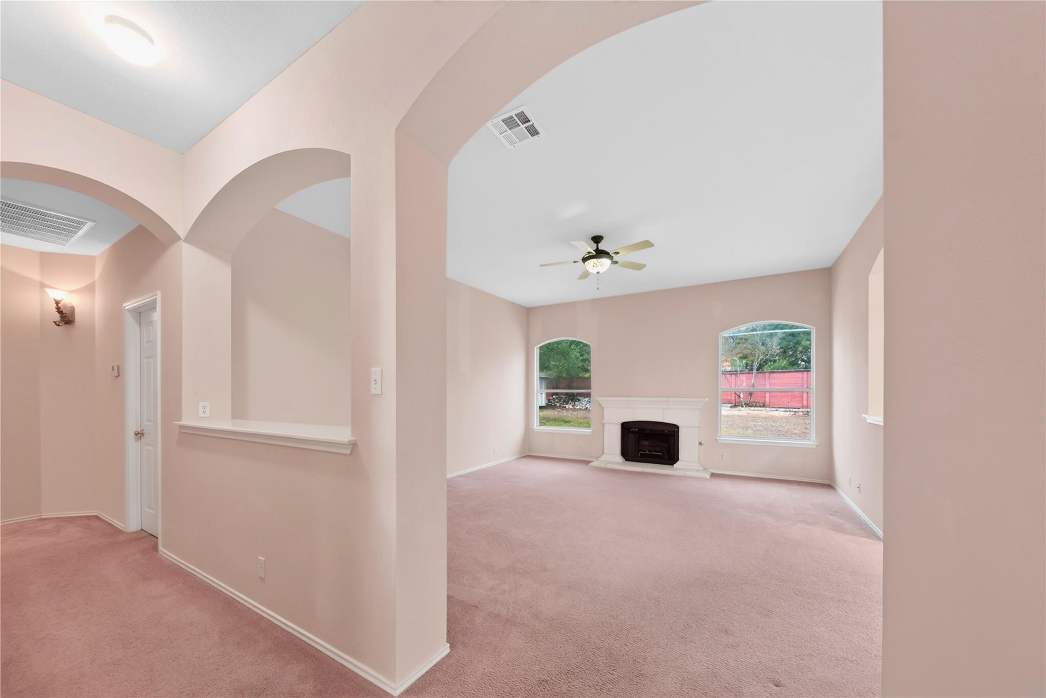 8700 Neider DR — photo 4