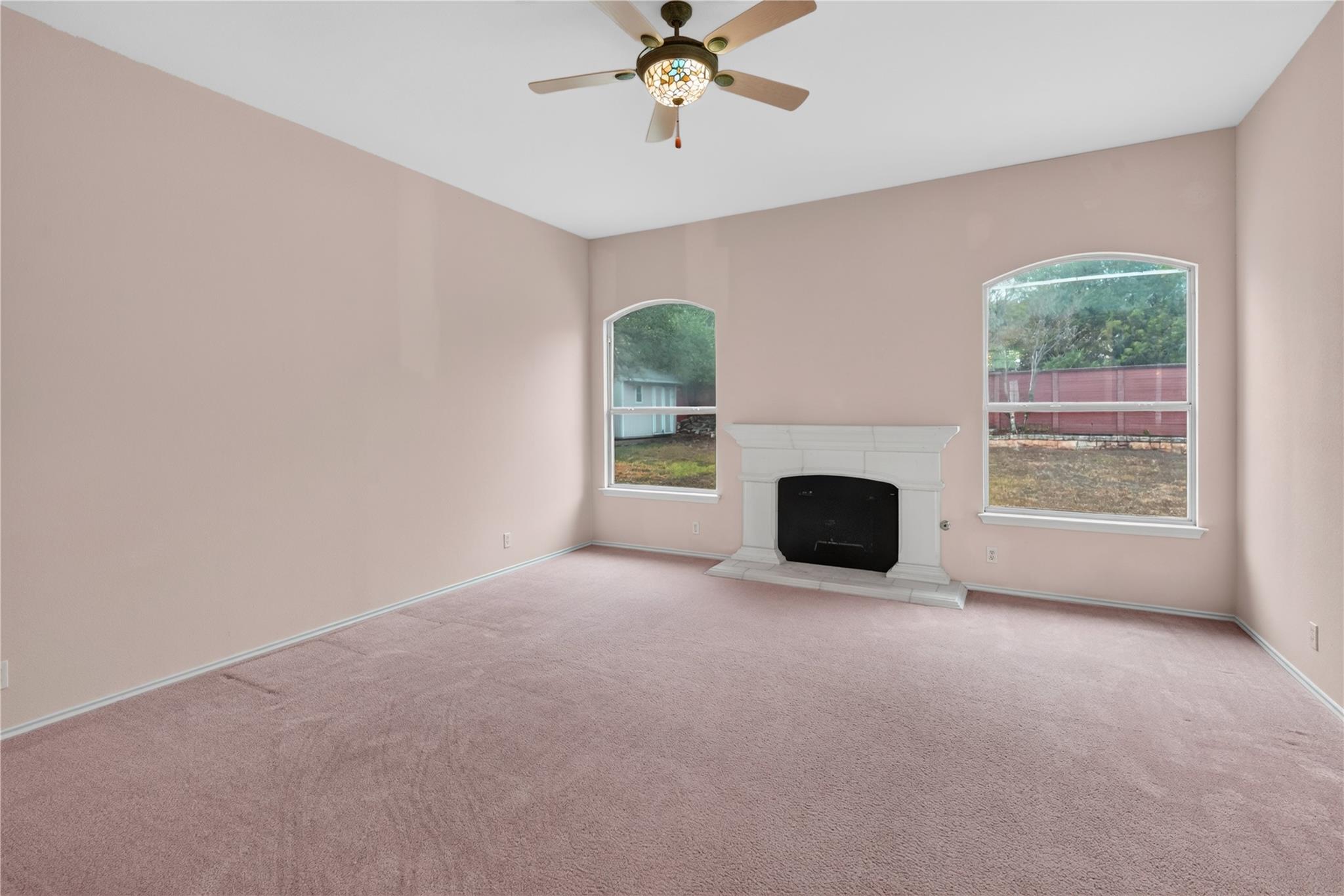 8700 Neider DR — photo 5