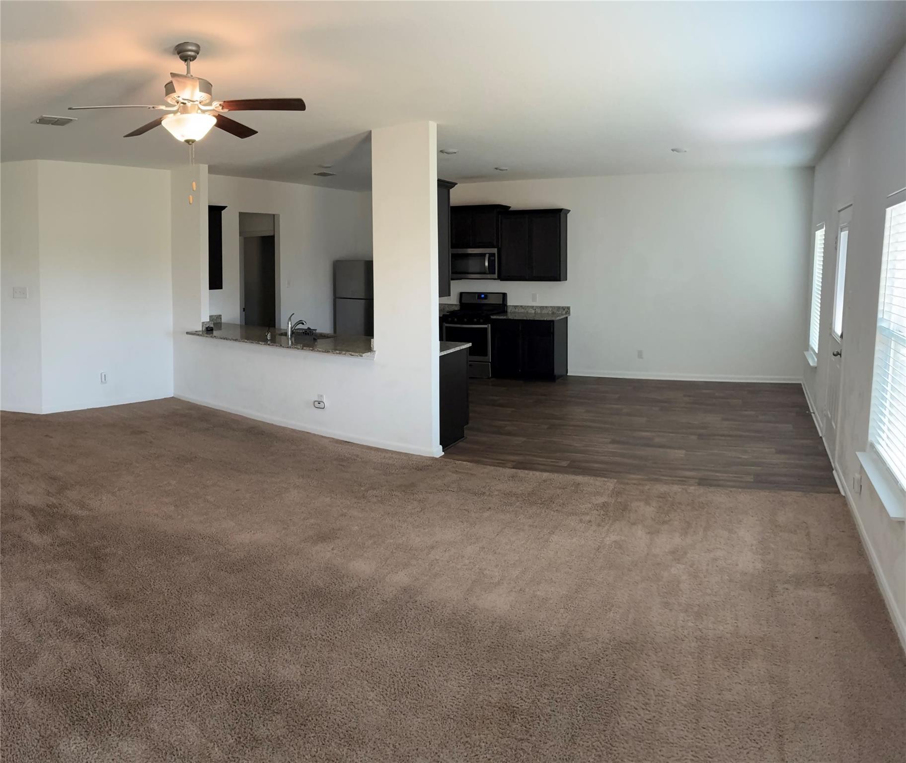 4126 Trail De Paris — photo 4