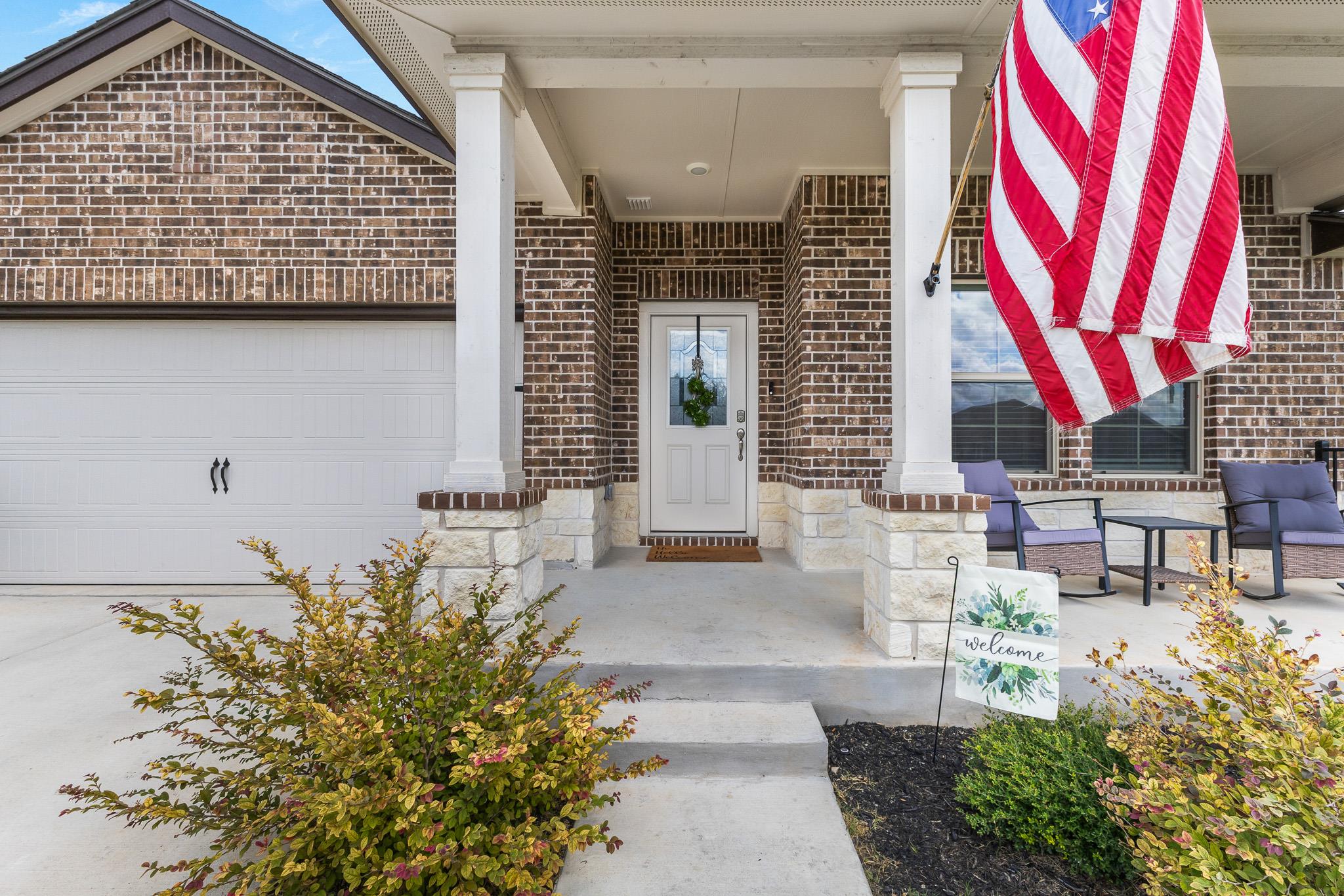 4318 Allison DR — photo 3