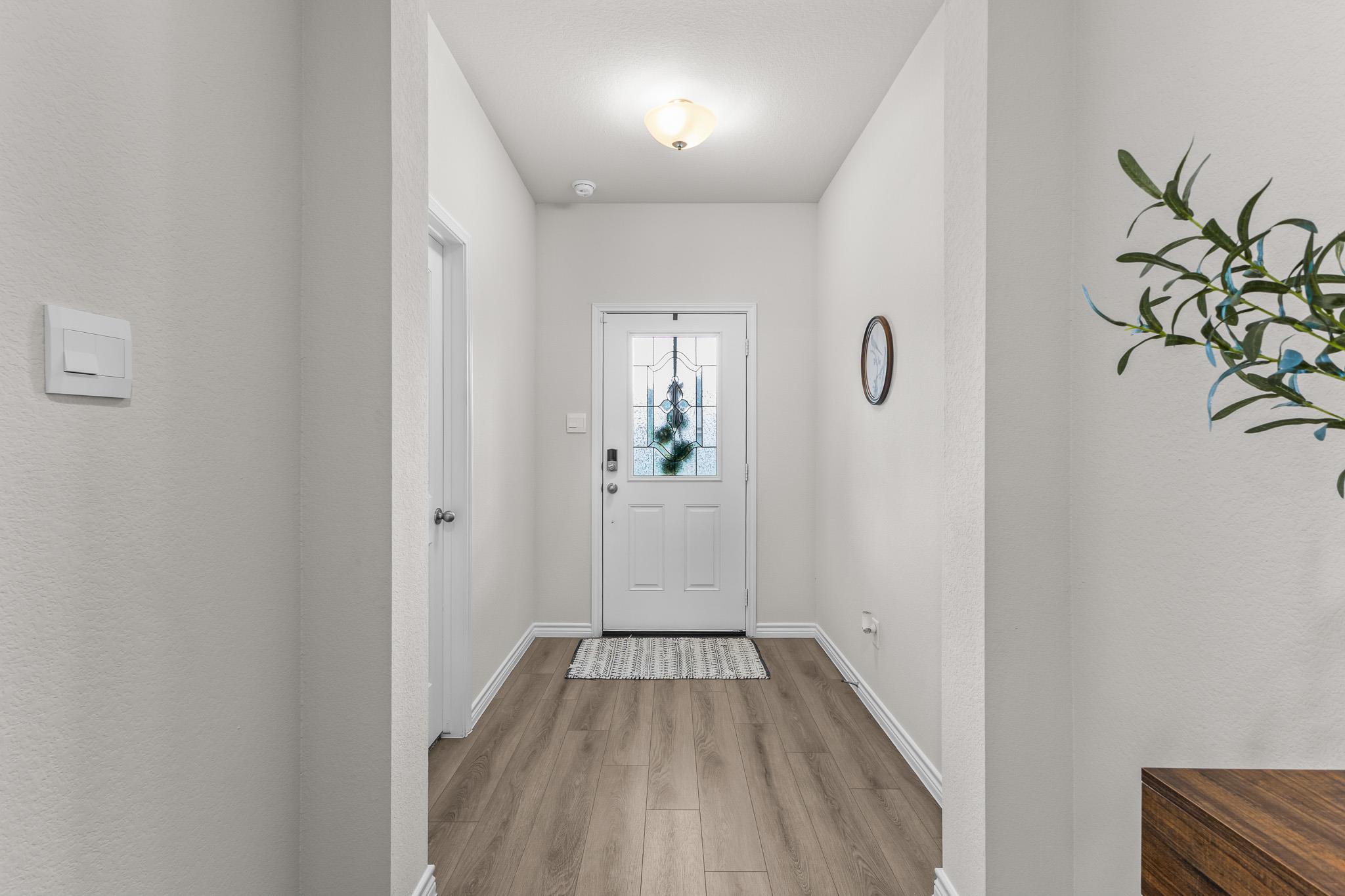 4318 Allison DR — photo 5