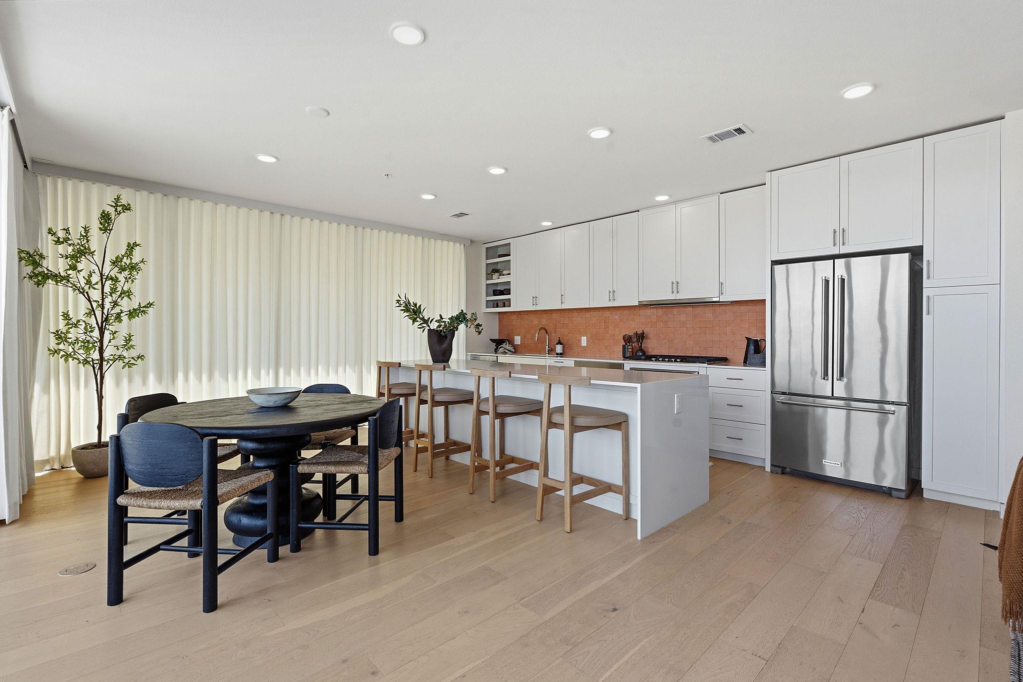1600 1st ST #410 — photo 4