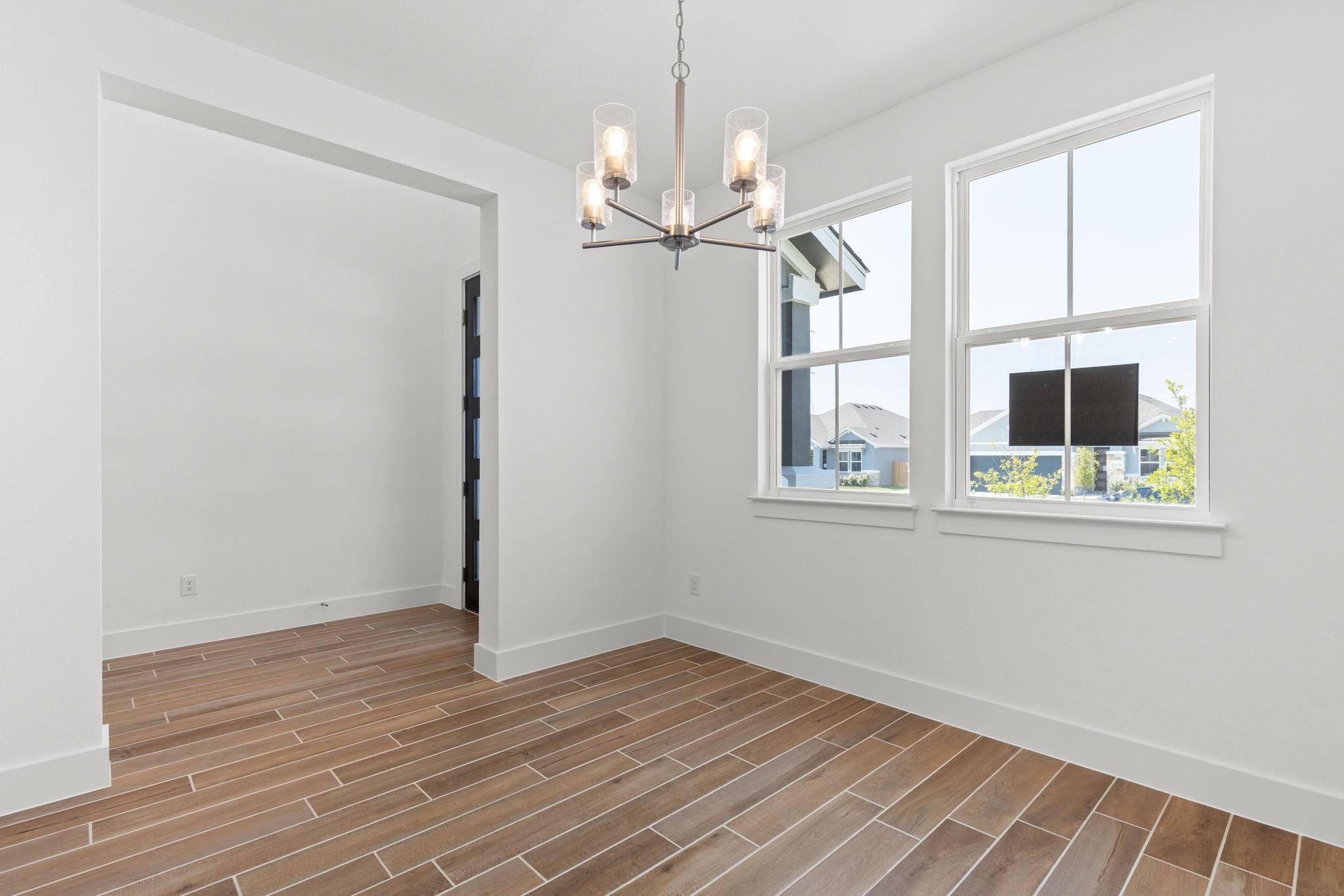 19133 Ariel Elena WAY — photo 5