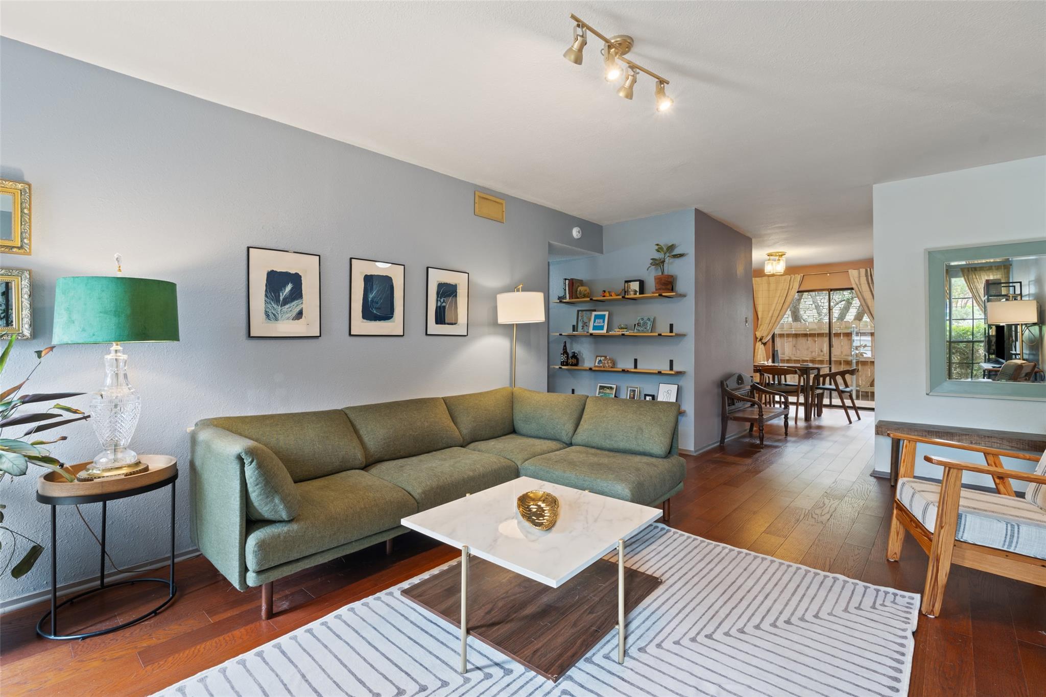 4159 Steck Ave #153 — photo 3