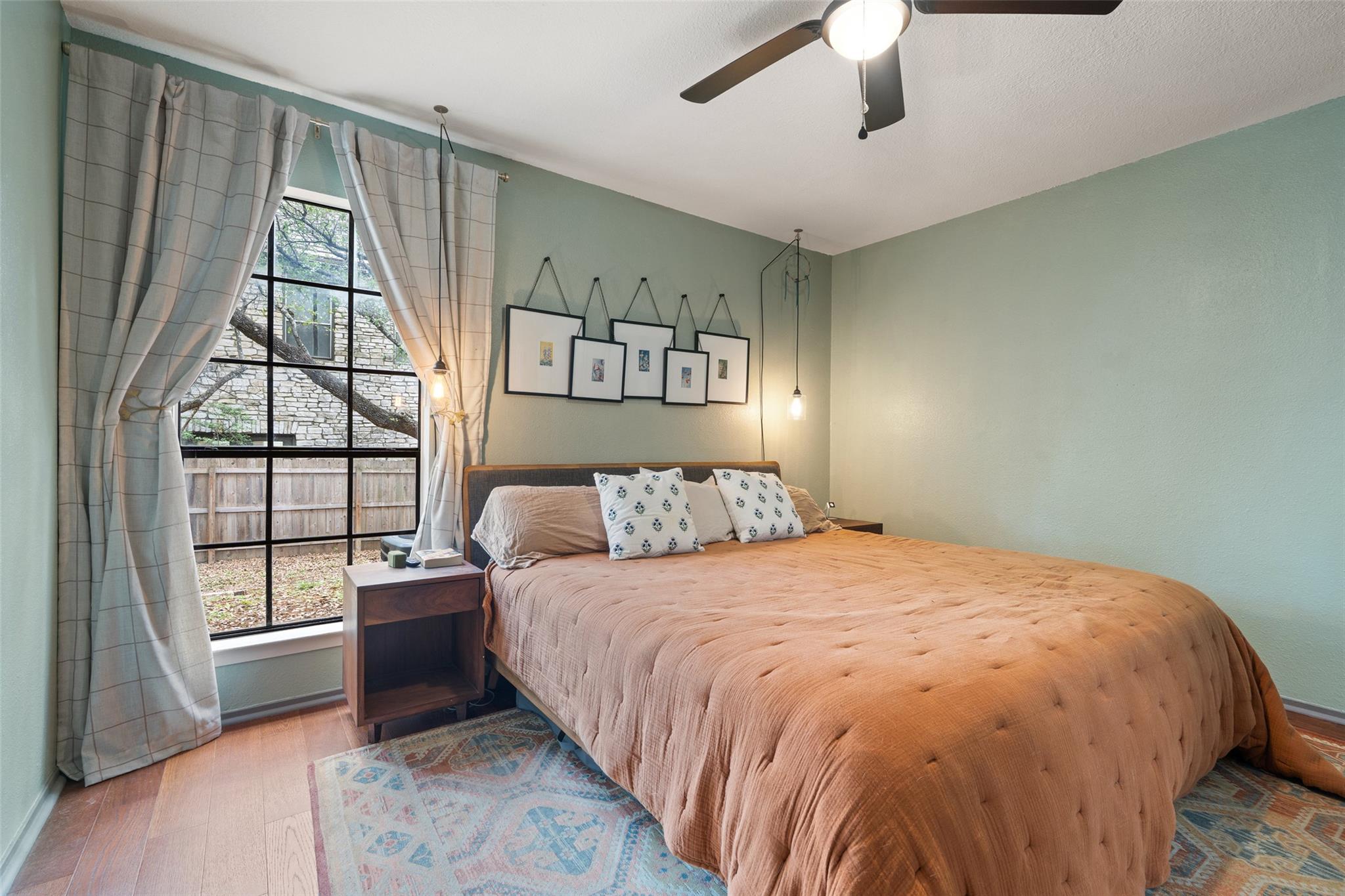 4159 Steck Ave #153 — photo 4