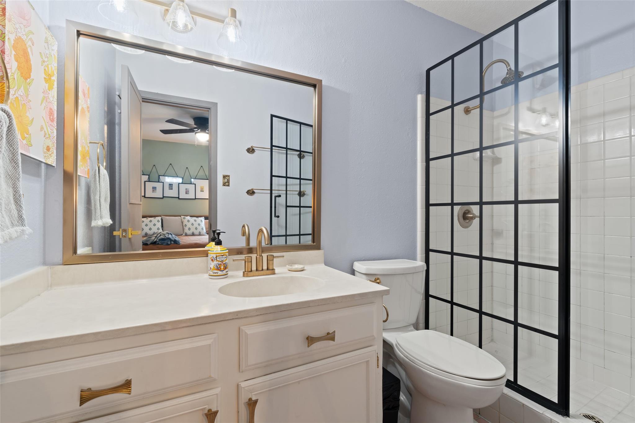 4159 Steck Ave #153 — photo 5