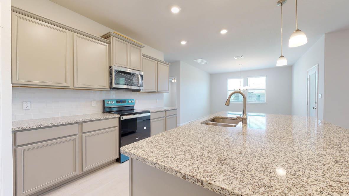 800 Gauge RD — photo 5