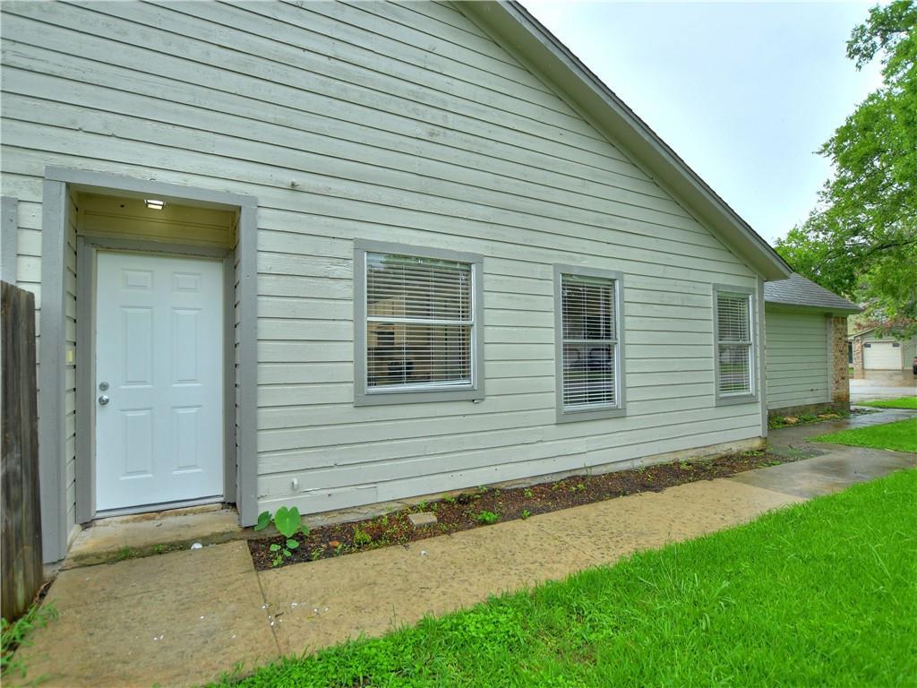 13207 Saxby CT — photo 3