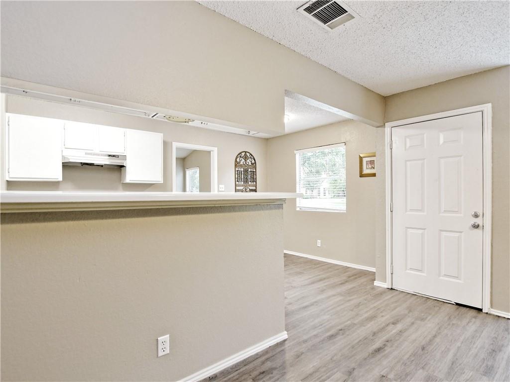 13207 Saxby CT — photo 4