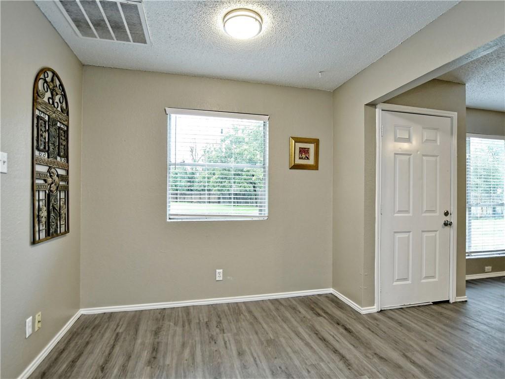 13207 Saxby CT — photo 5