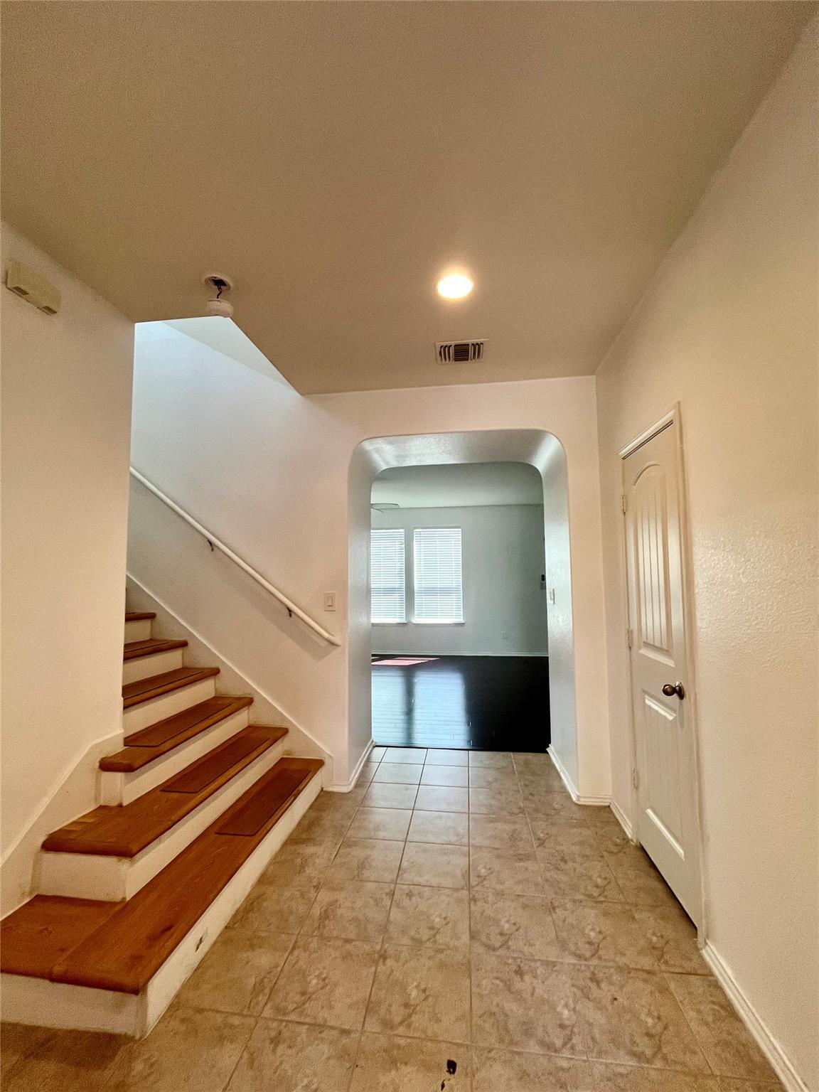 18305 Pencil Cactus DR — photo 3