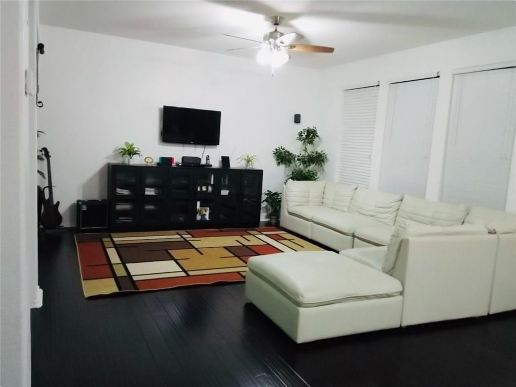 18305 Pencil Cactus DR — photo 5