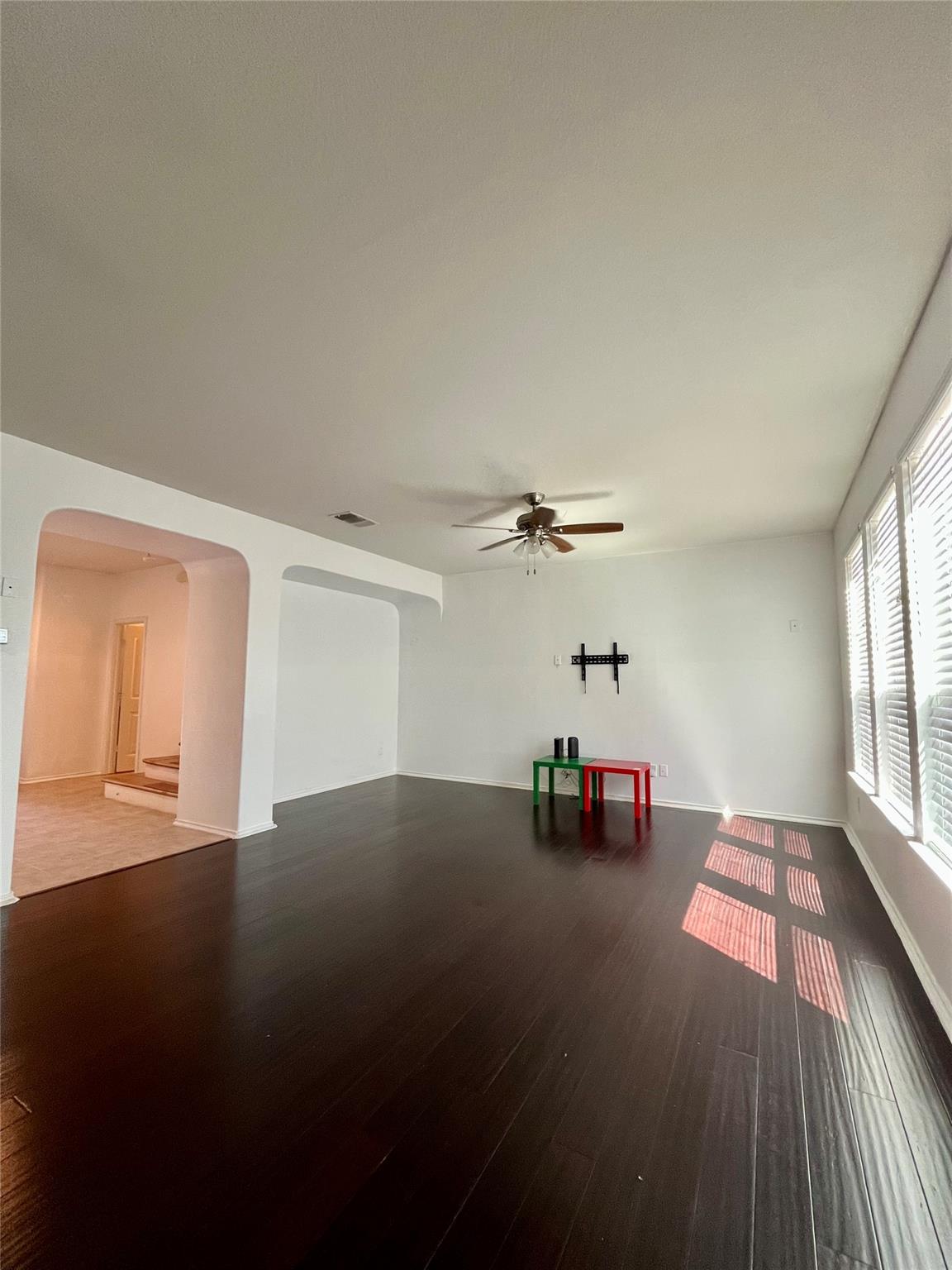 18305 Pencil Cactus DR — photo 4