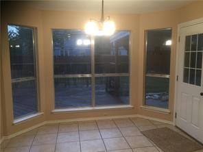 2205 Wisteria WAY — photo 3