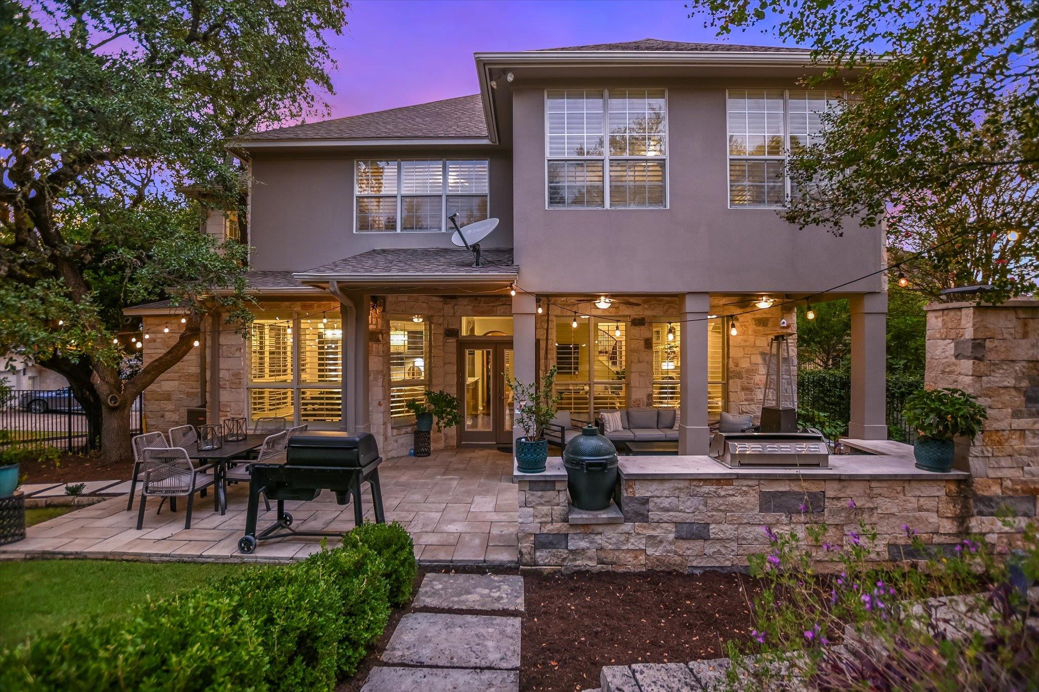 1805 Allium DR — photo 3