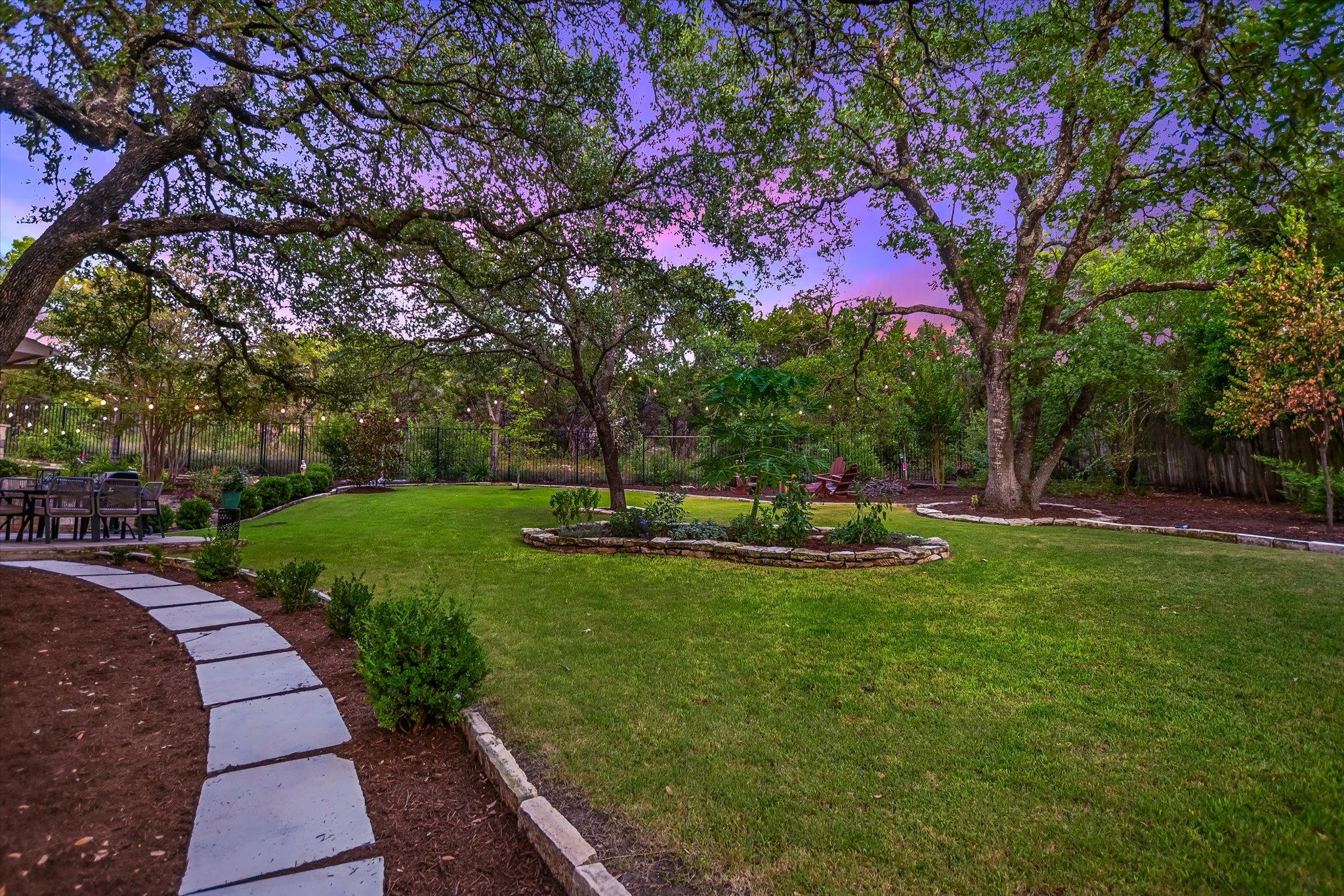 1805 Allium DR — photo 4