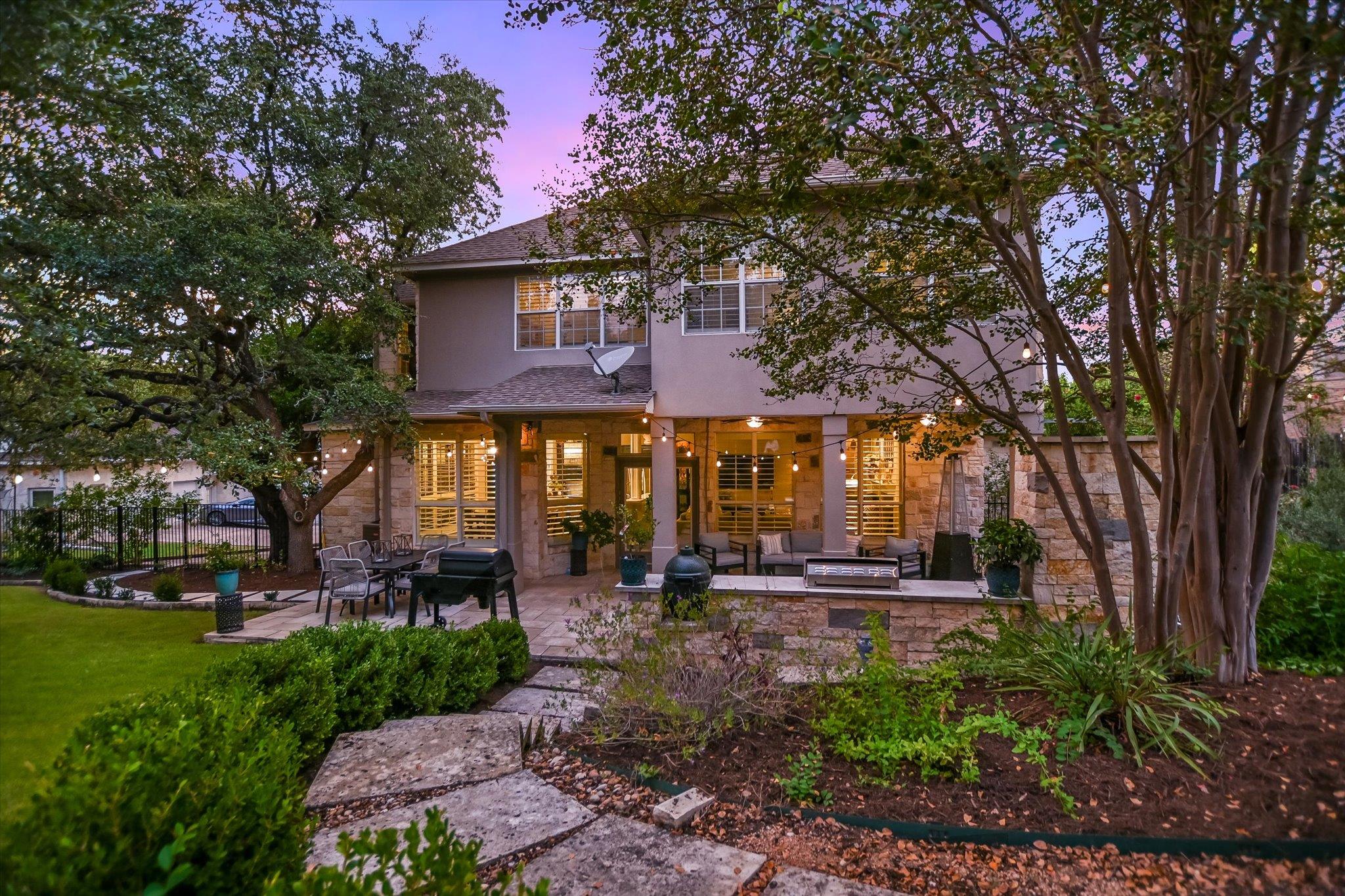 1805 Allium DR — photo 5