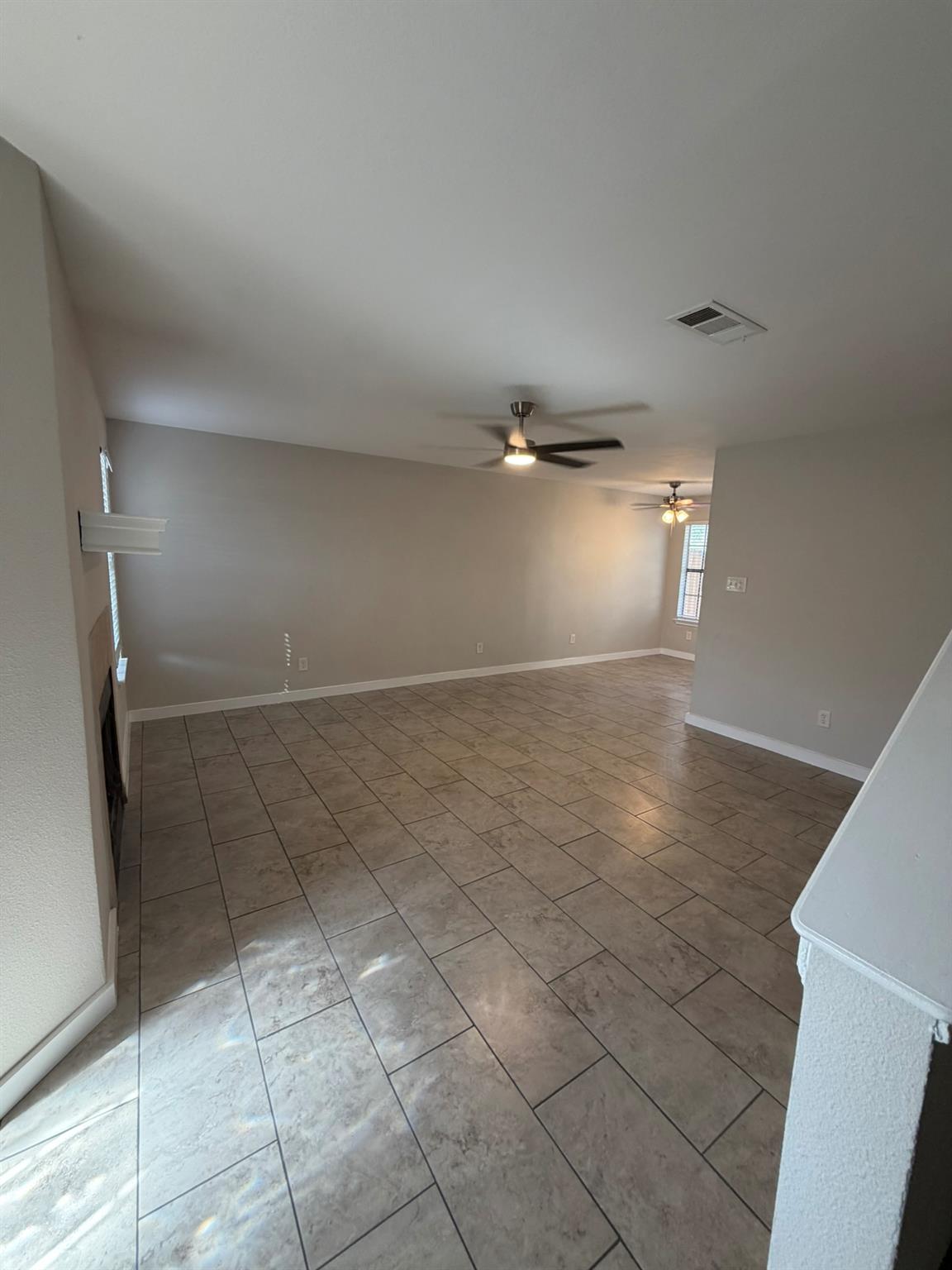 404 West ST #D — photo 4