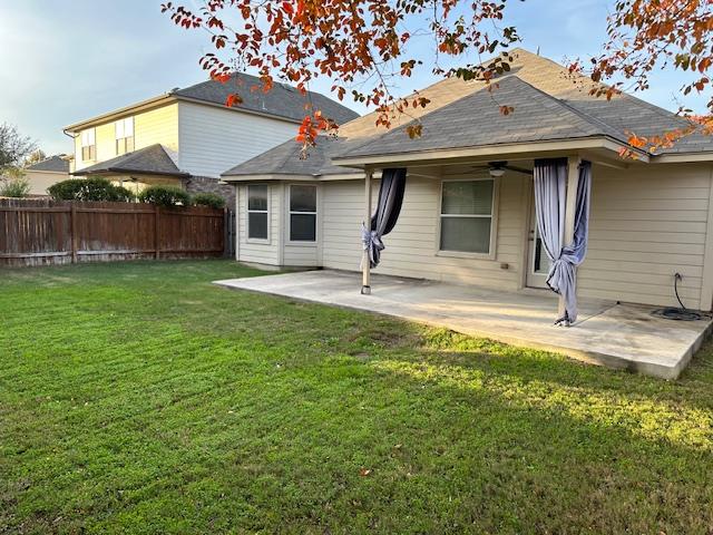 319 Serene Hollow LN — photo 5