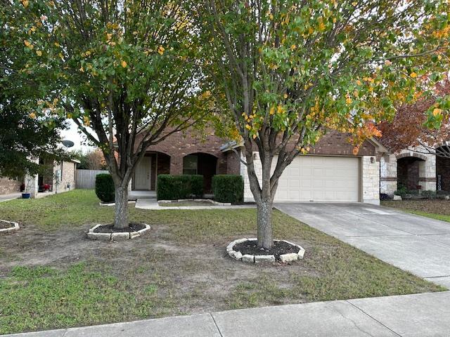 319 Serene Hollow LN — photo 3