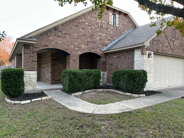 319 Serene Hollow LN — photo 4