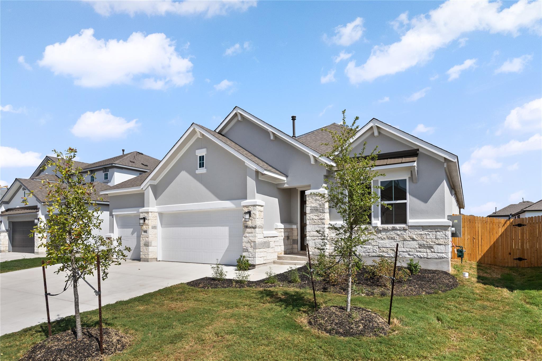 19113 Sedge Wren LN — photo 3