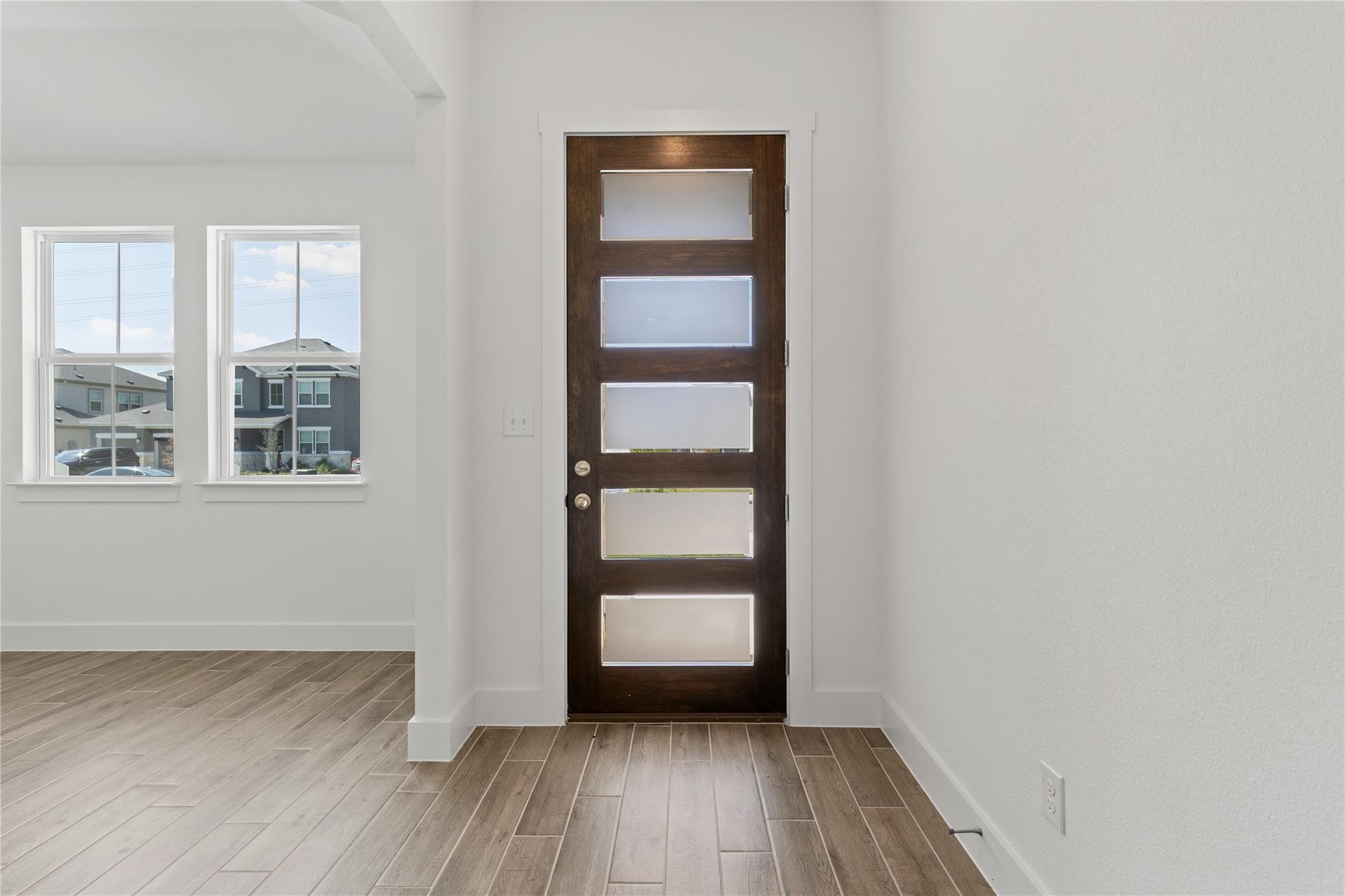 19113 Sedge Wren LN — photo 5