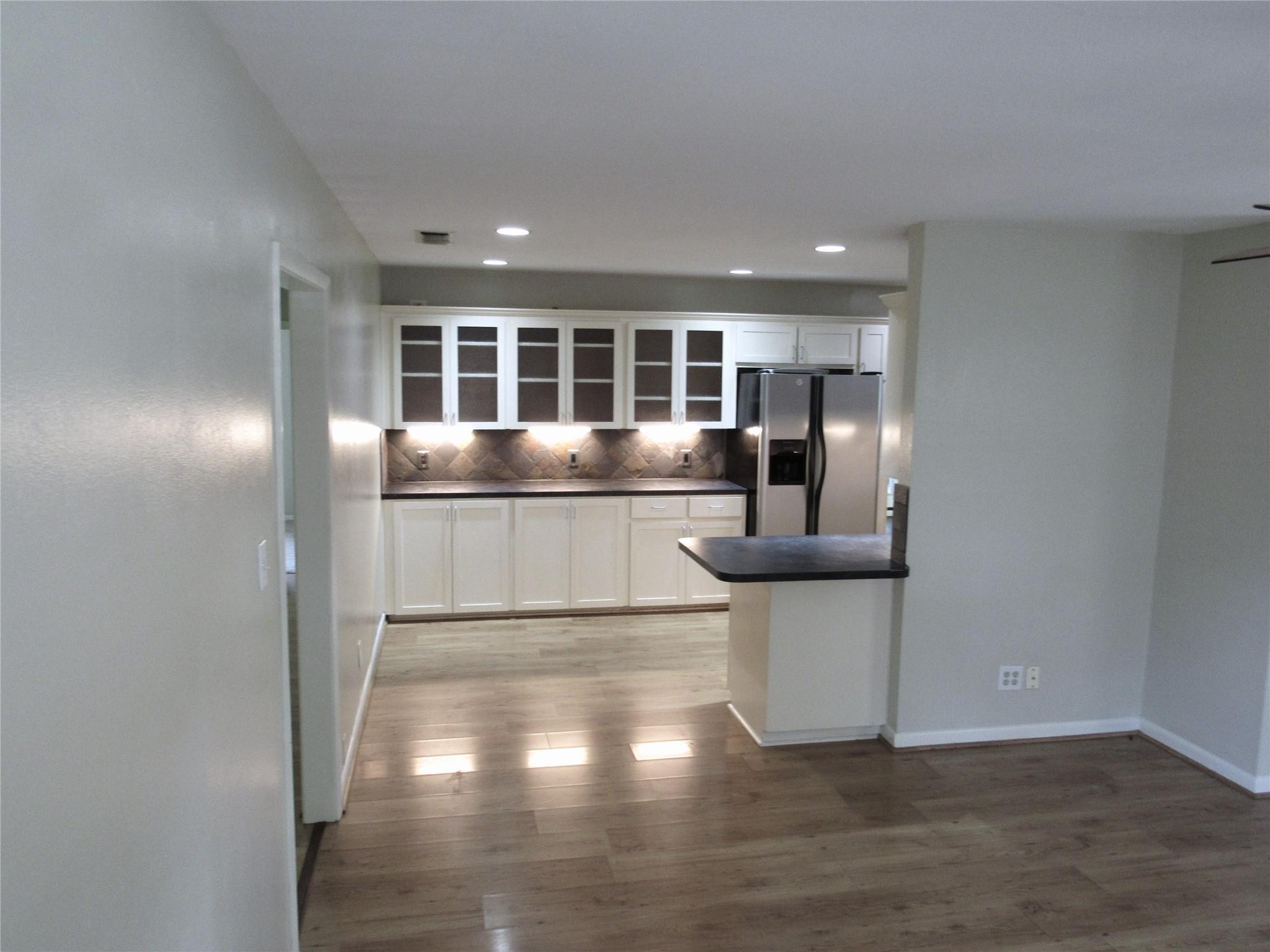5811 Libyan DR — photo 3