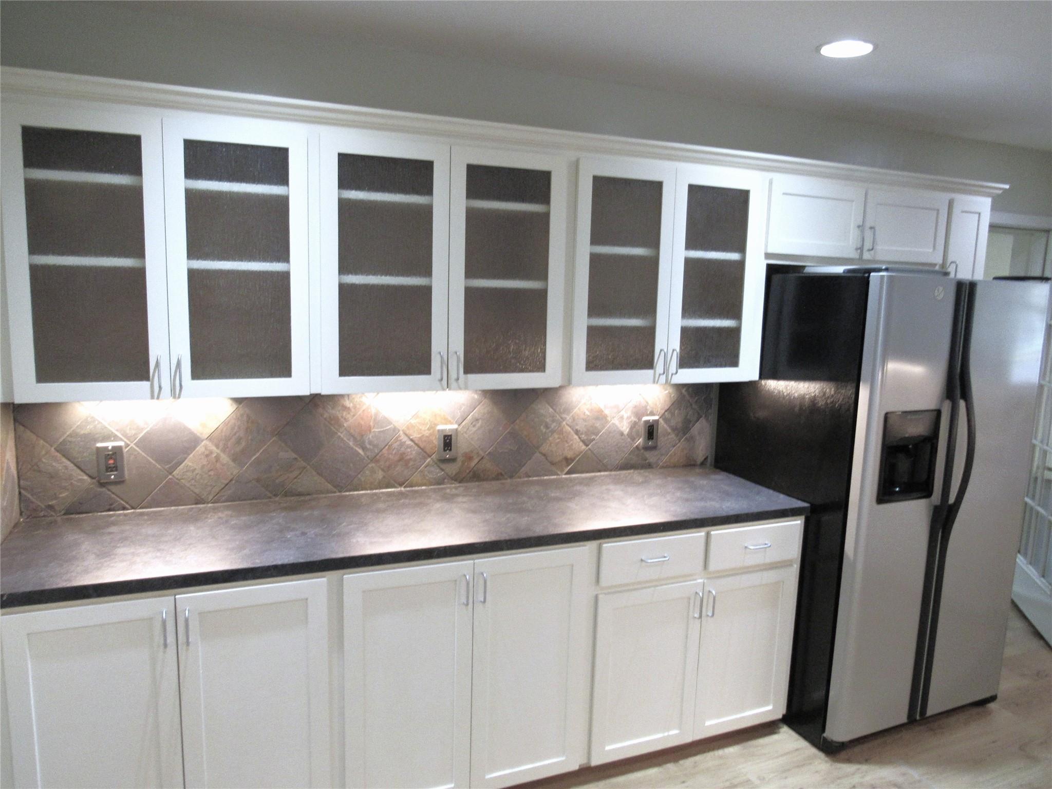 5811 Libyan DR — photo 4