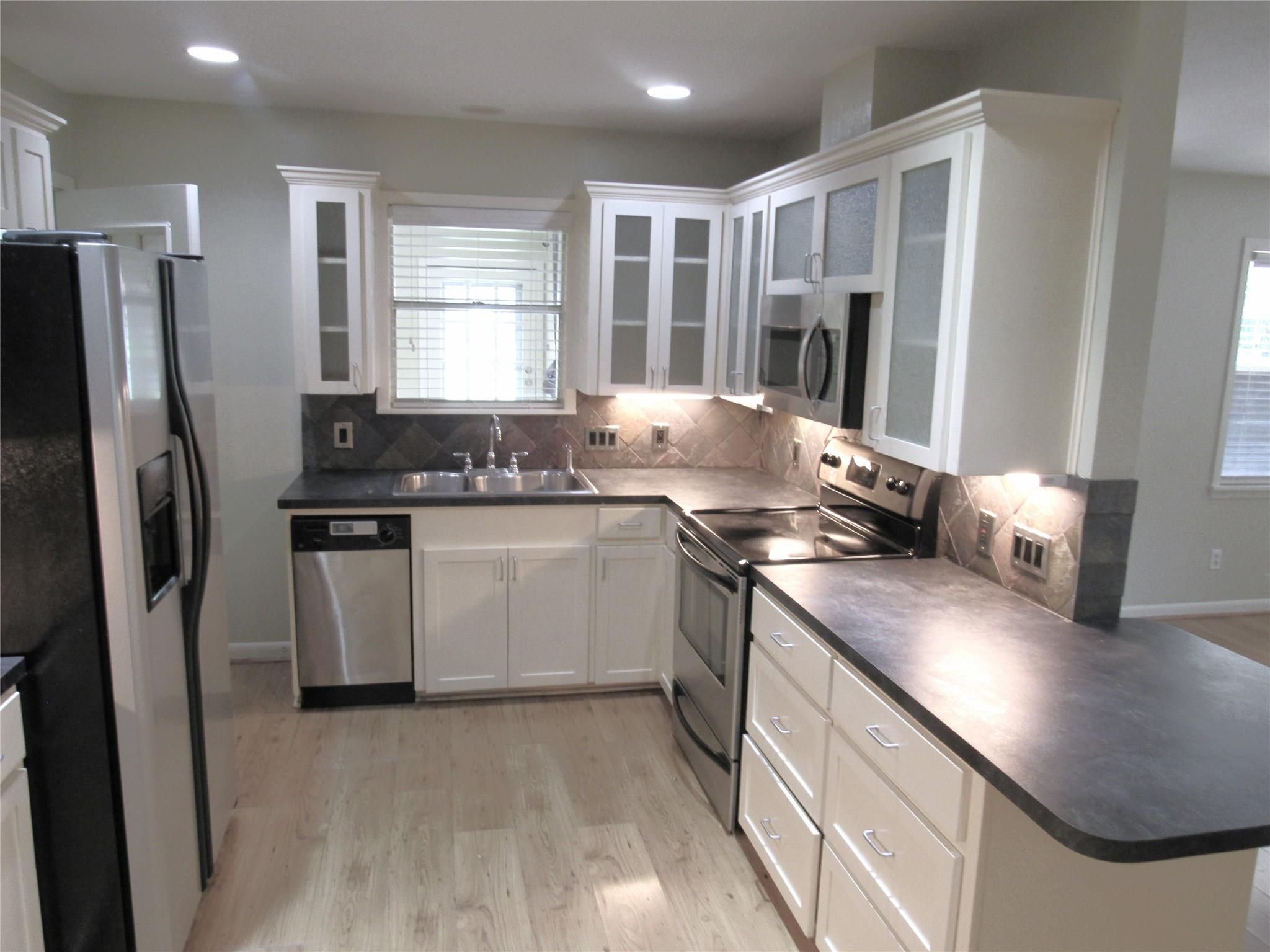5811 Libyan DR — photo 5