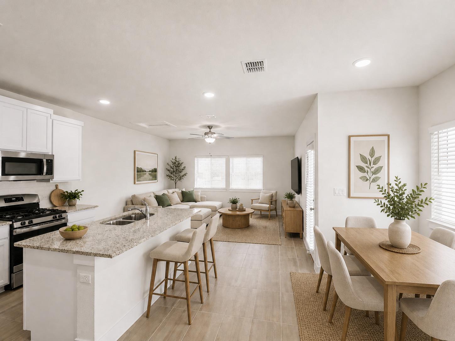 145 Yearling WAY — photo 3
