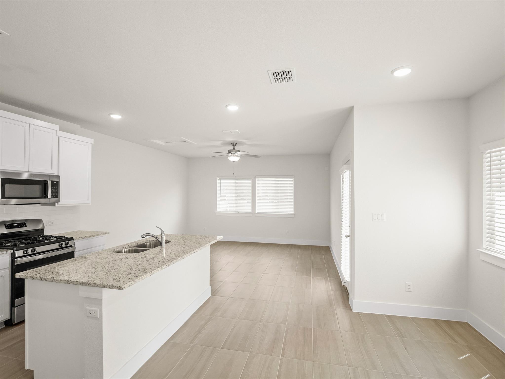 145 Yearling WAY — photo 4