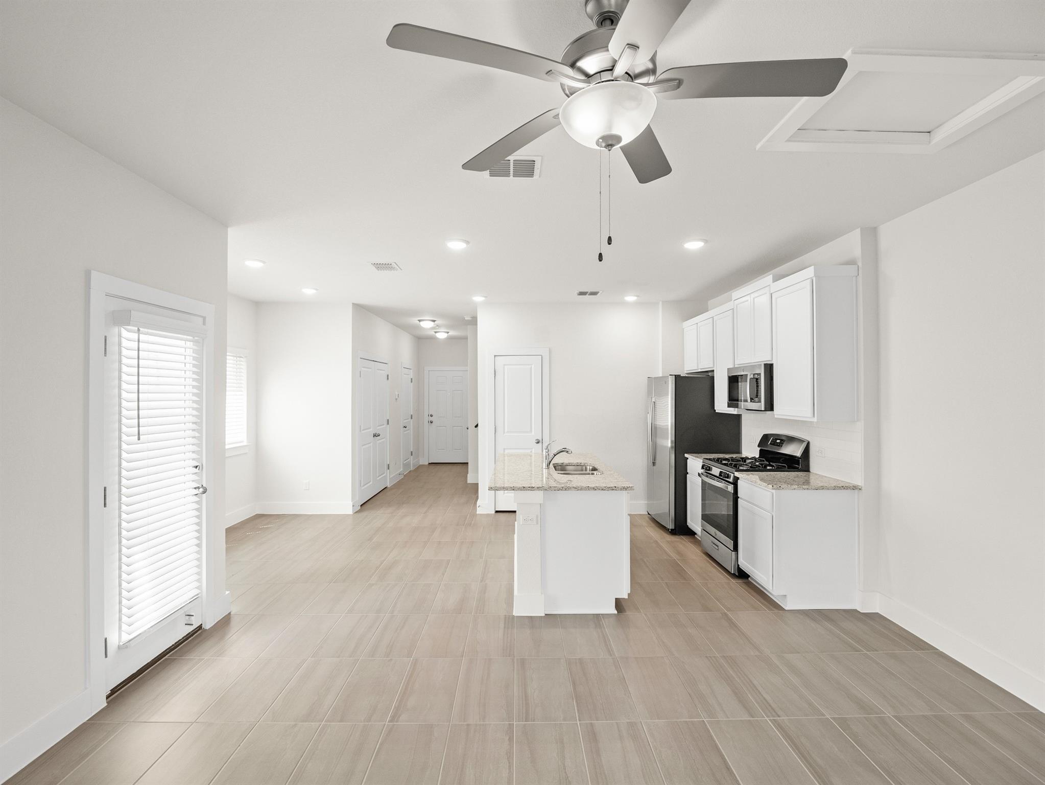 145 Yearling WAY — photo 5