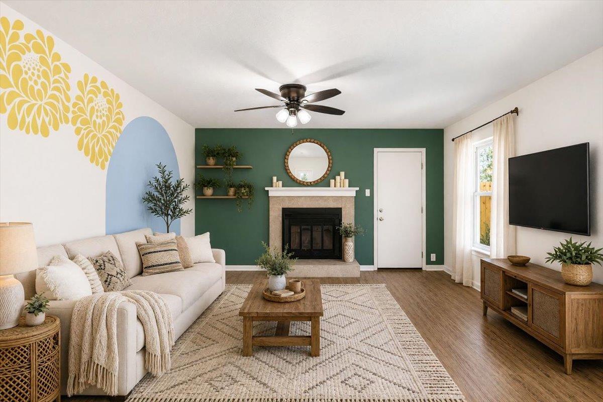 4902 Duval RD #R2 — photo 3